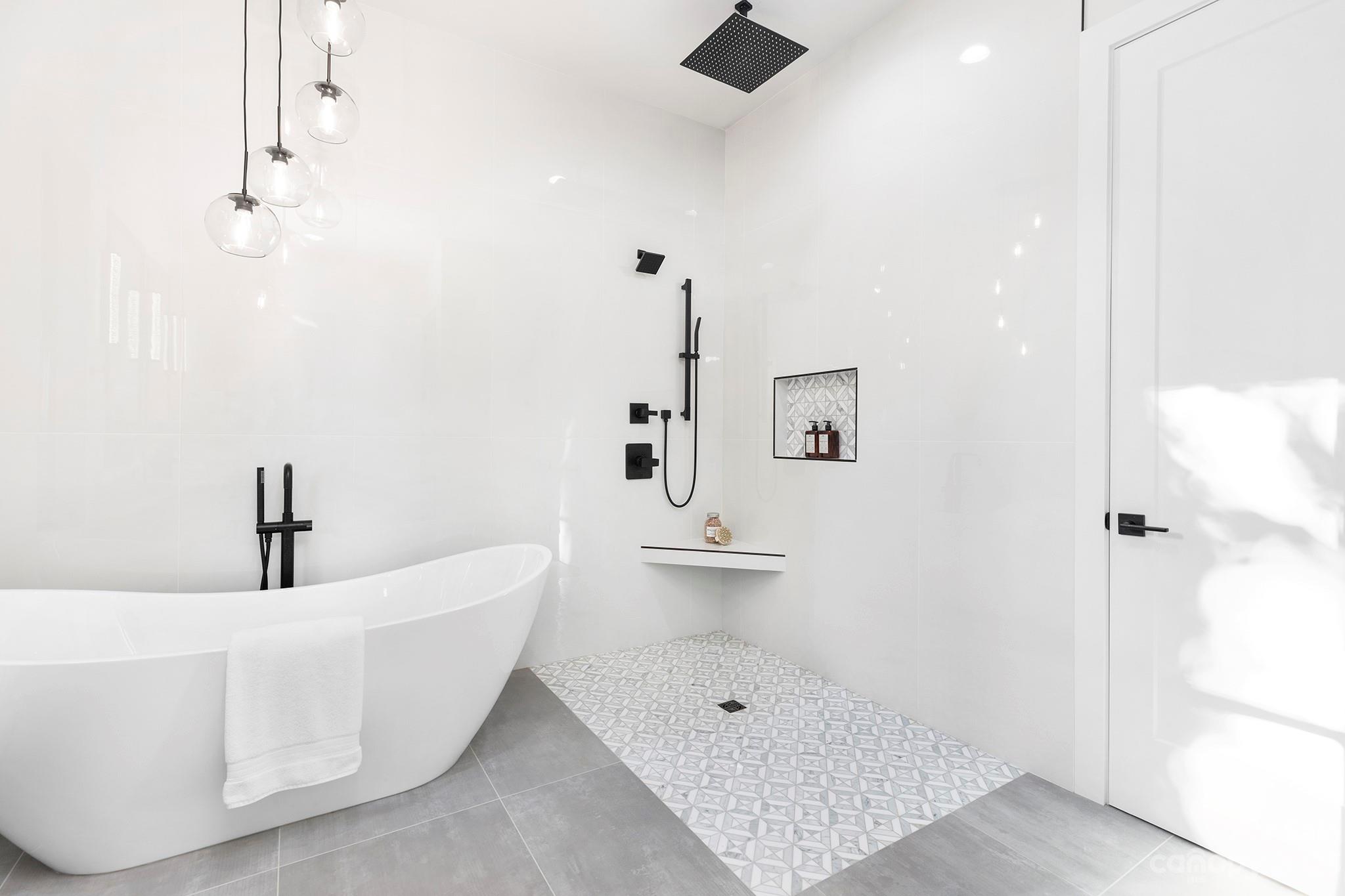 River Lure - Residential