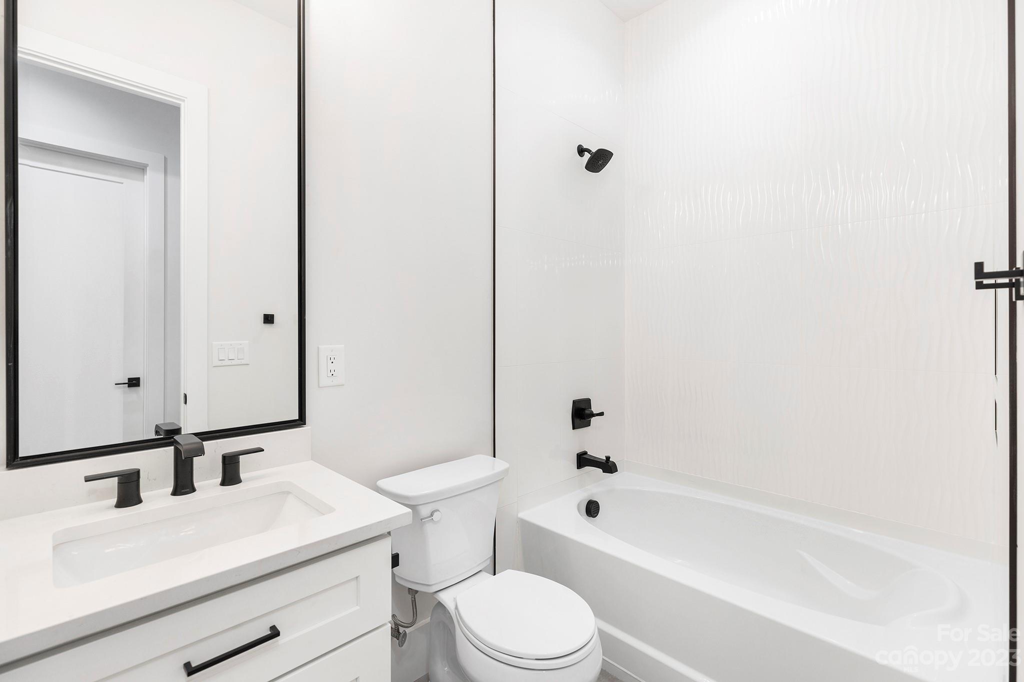 River Lure - Residential