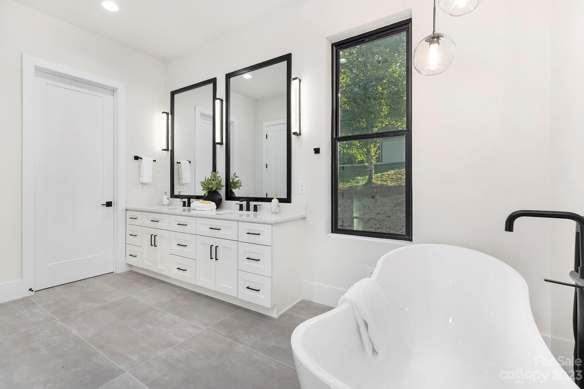 River Lure - Residential