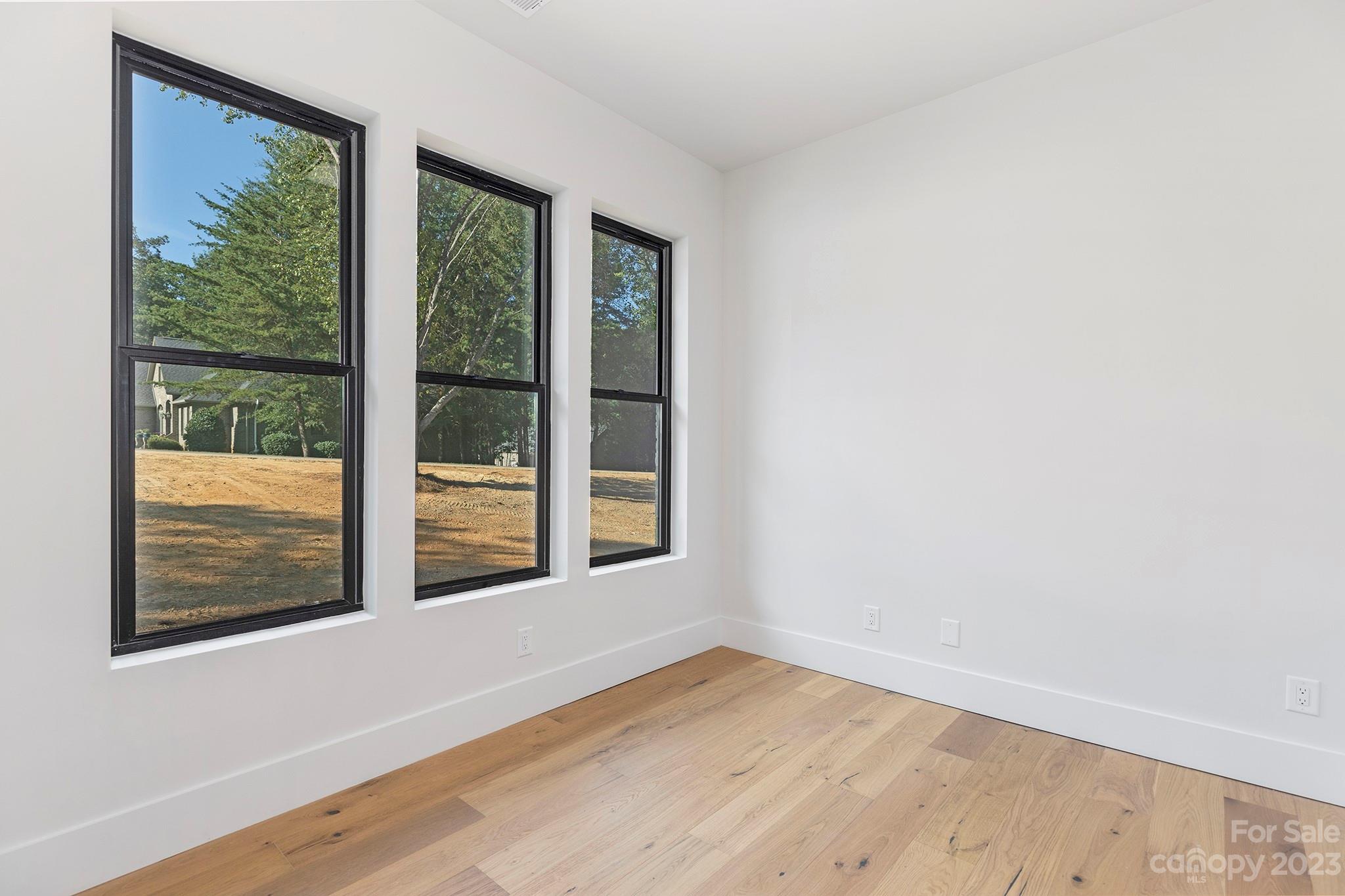 River Lure - Residential