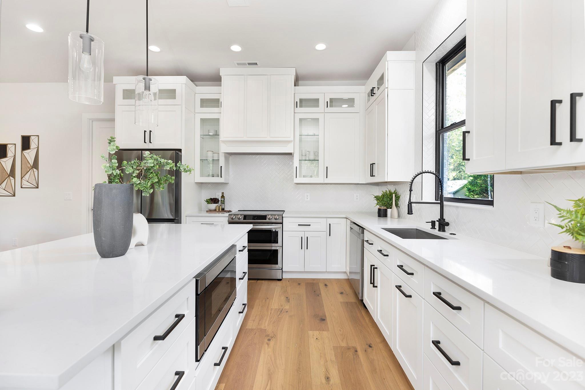 River Lure - Residential