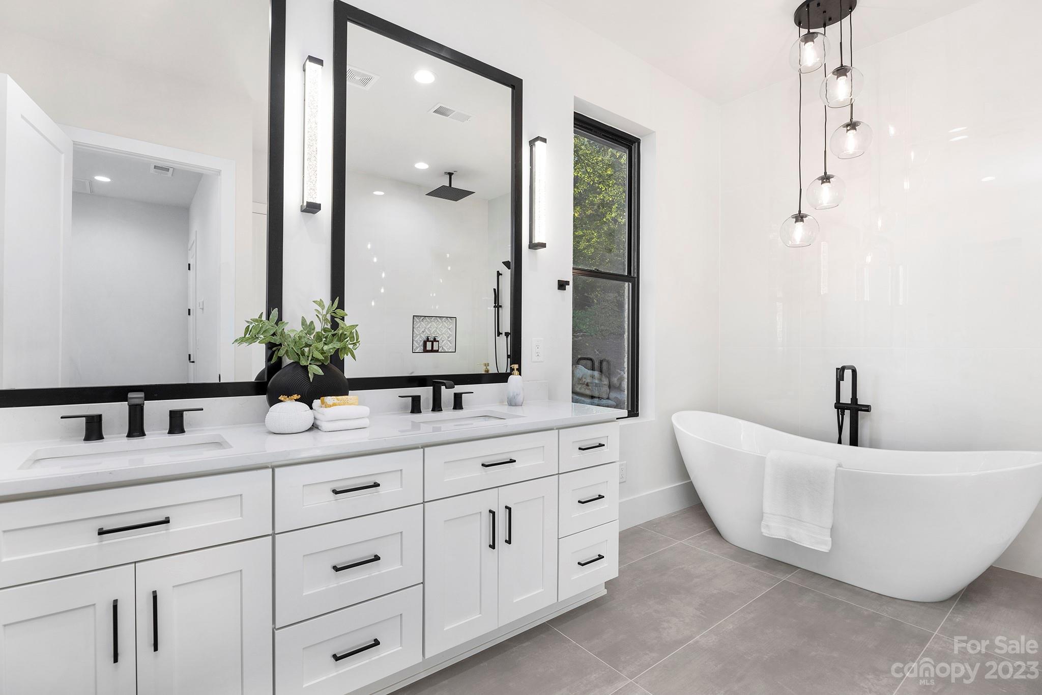 River Lure - Residential