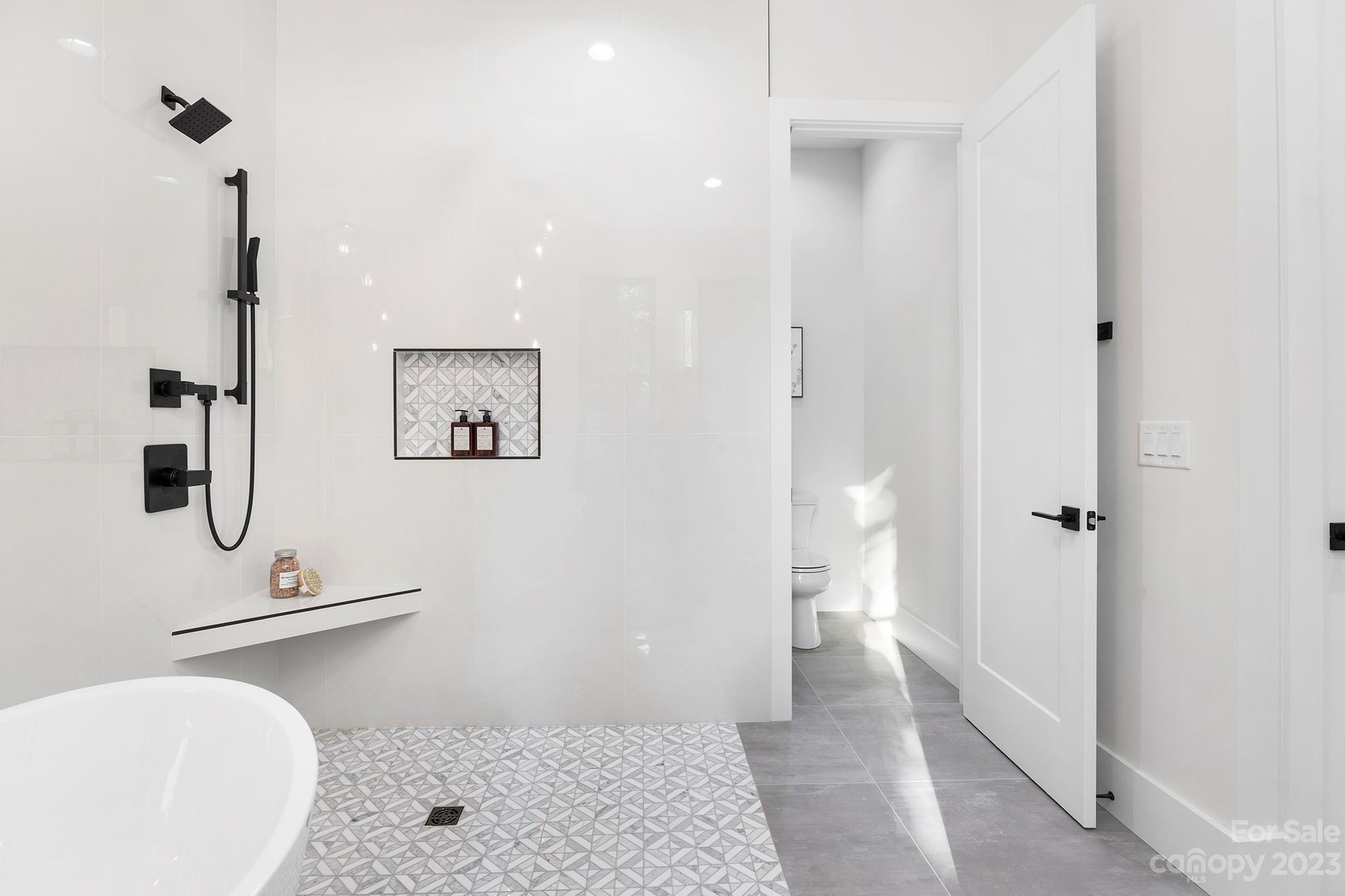 River Lure - Residential