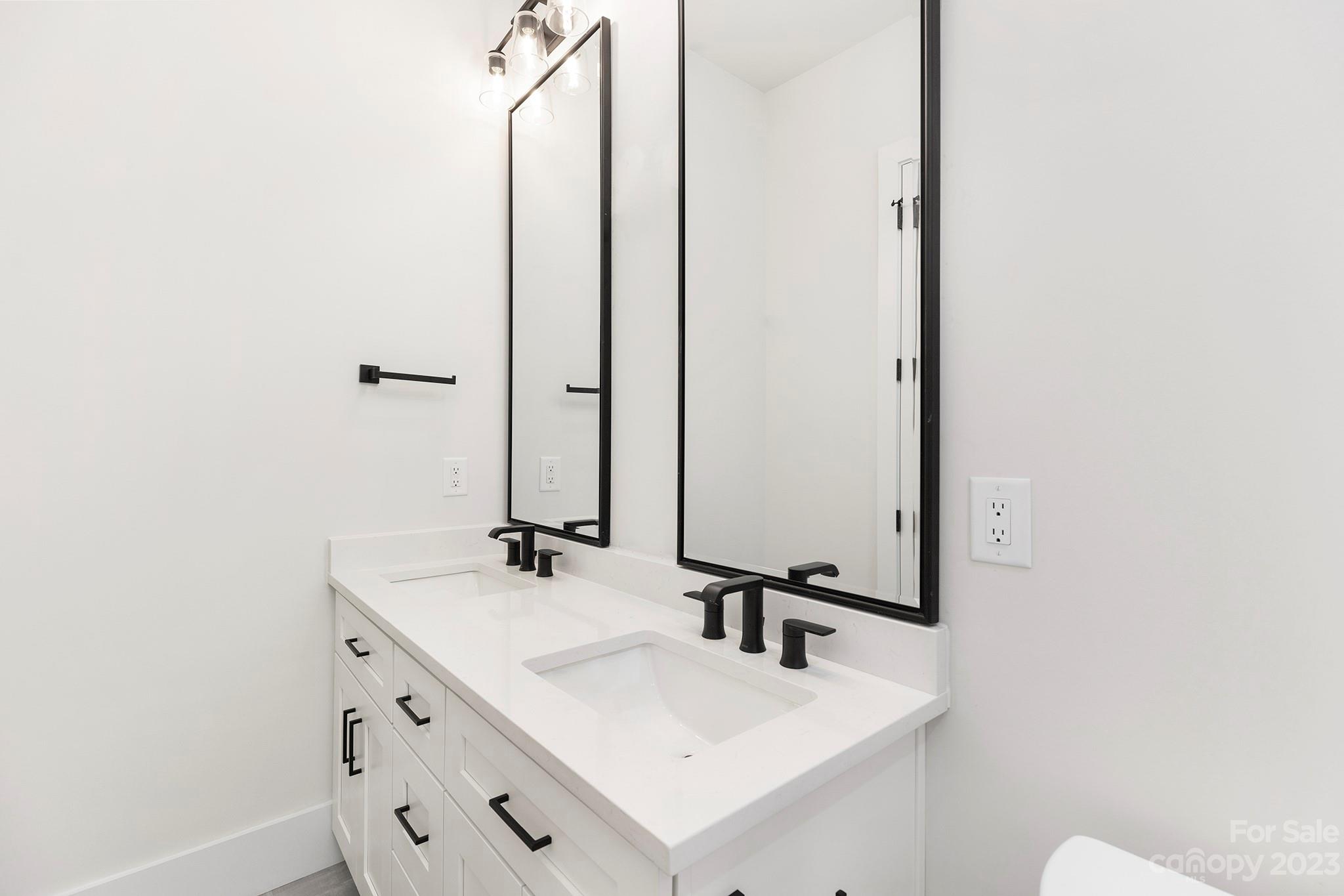 River Lure - Residential