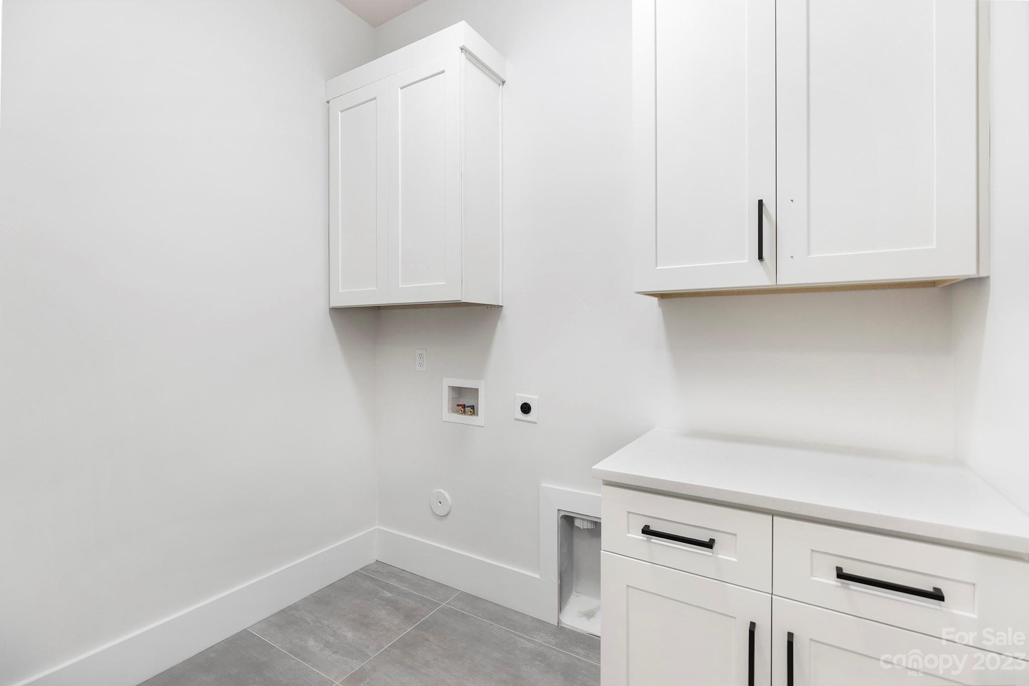 River Lure - Residential