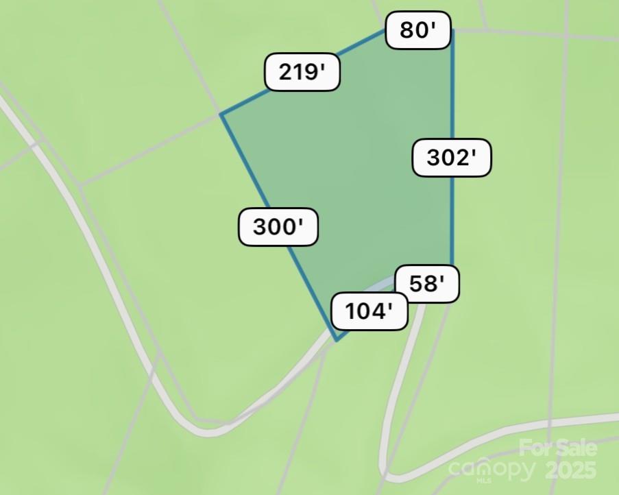 Riverbend Highlands - Land