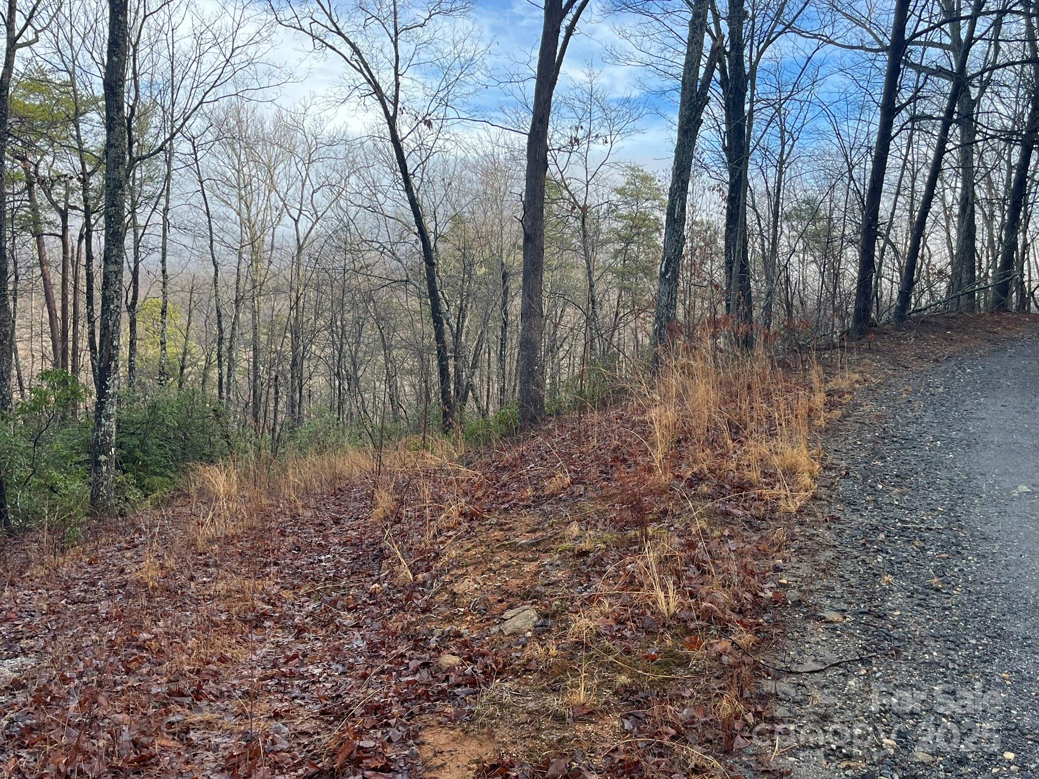 Riverbend Highlands - Land