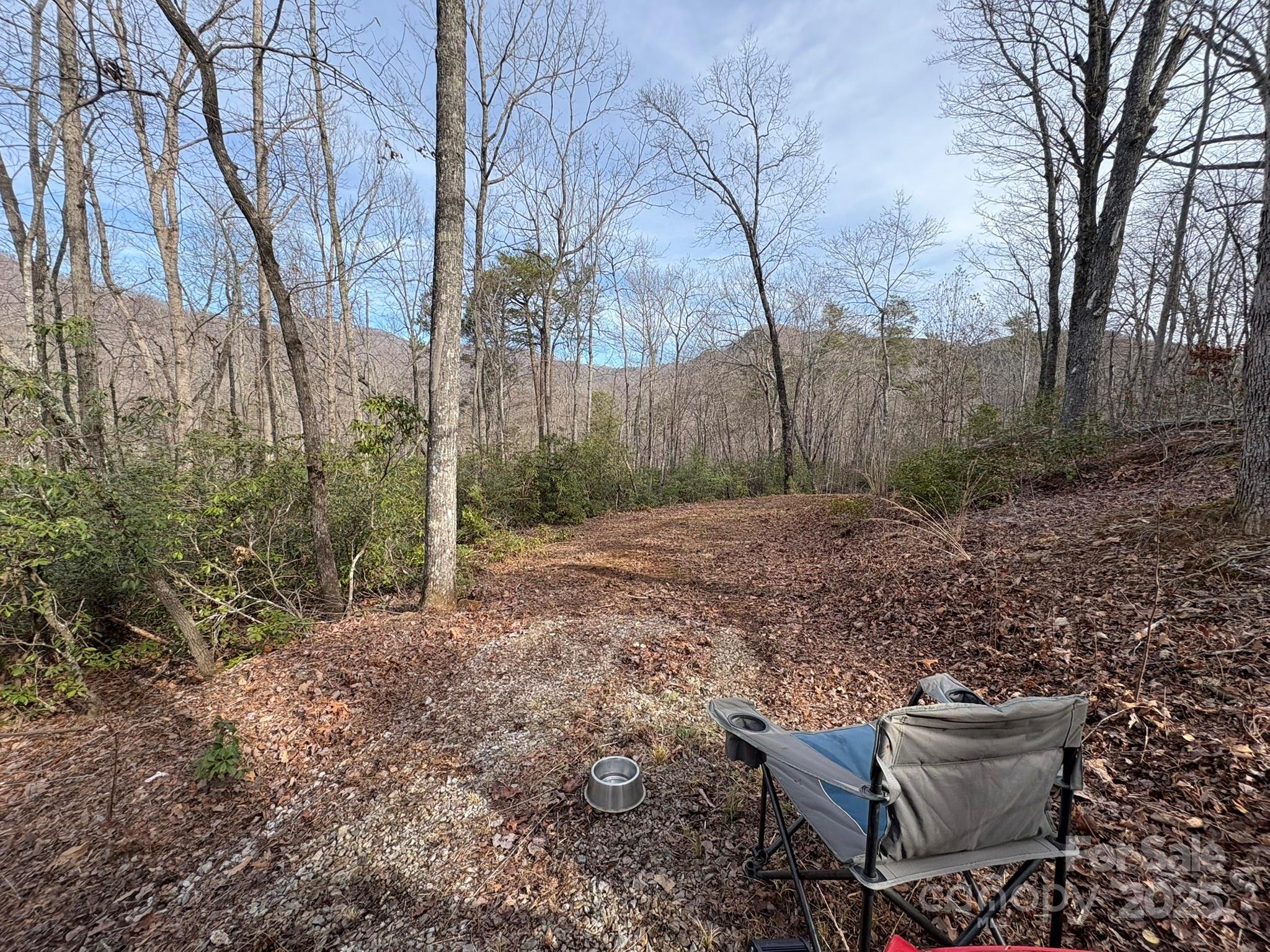 00 Ridgecrest Drive