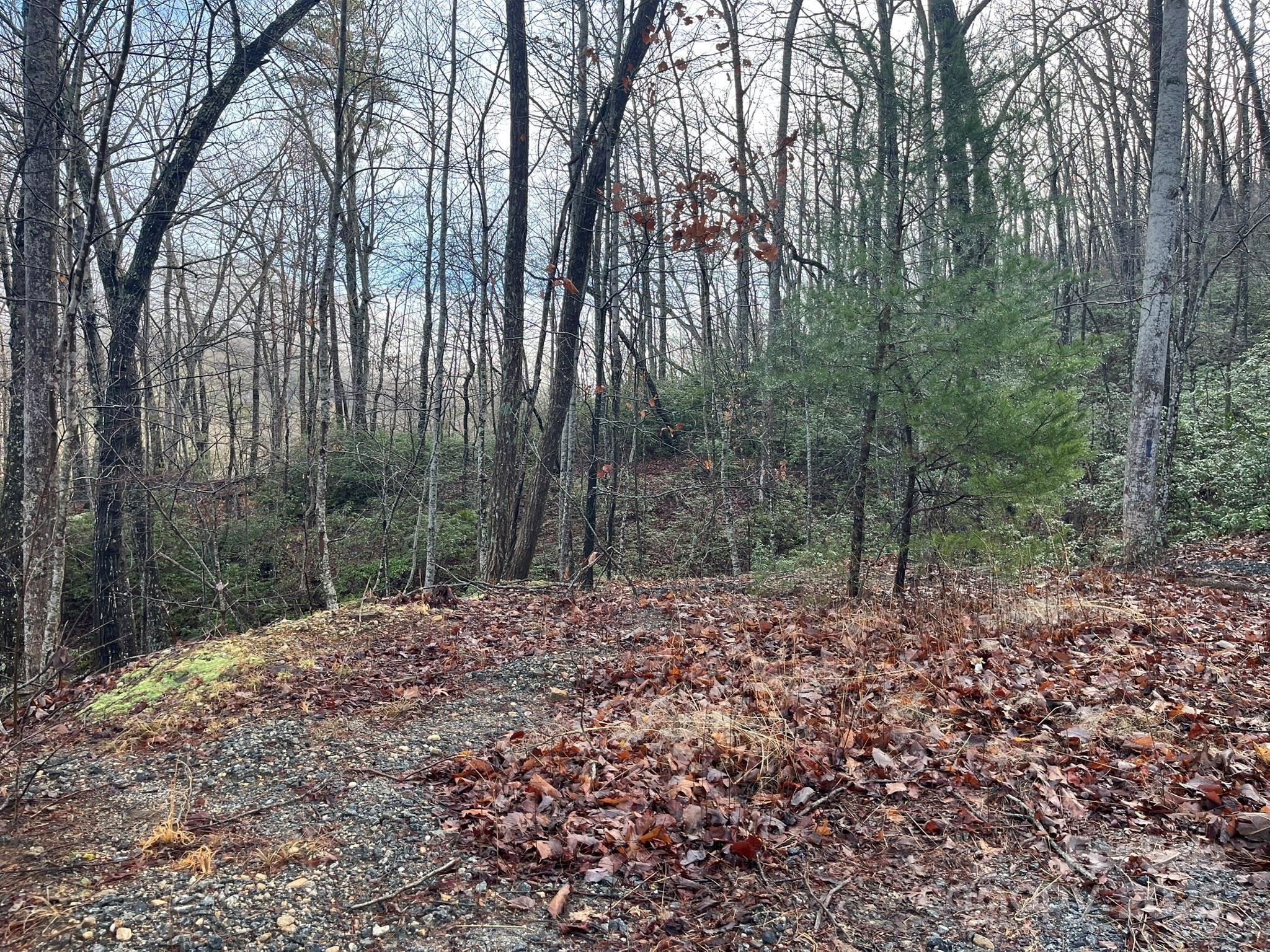 Riverbend Highlands - Land