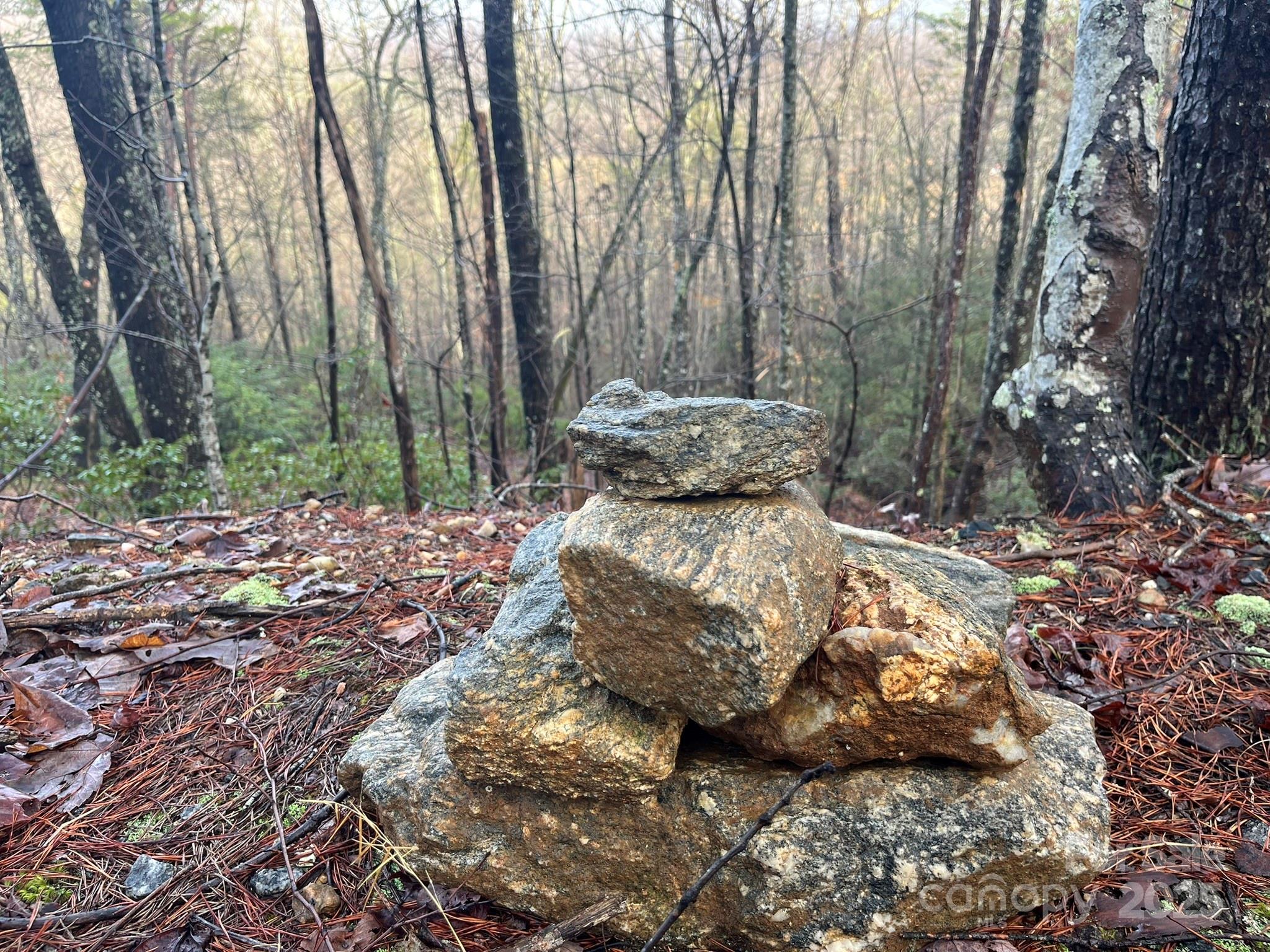 Riverbend Highlands - Land