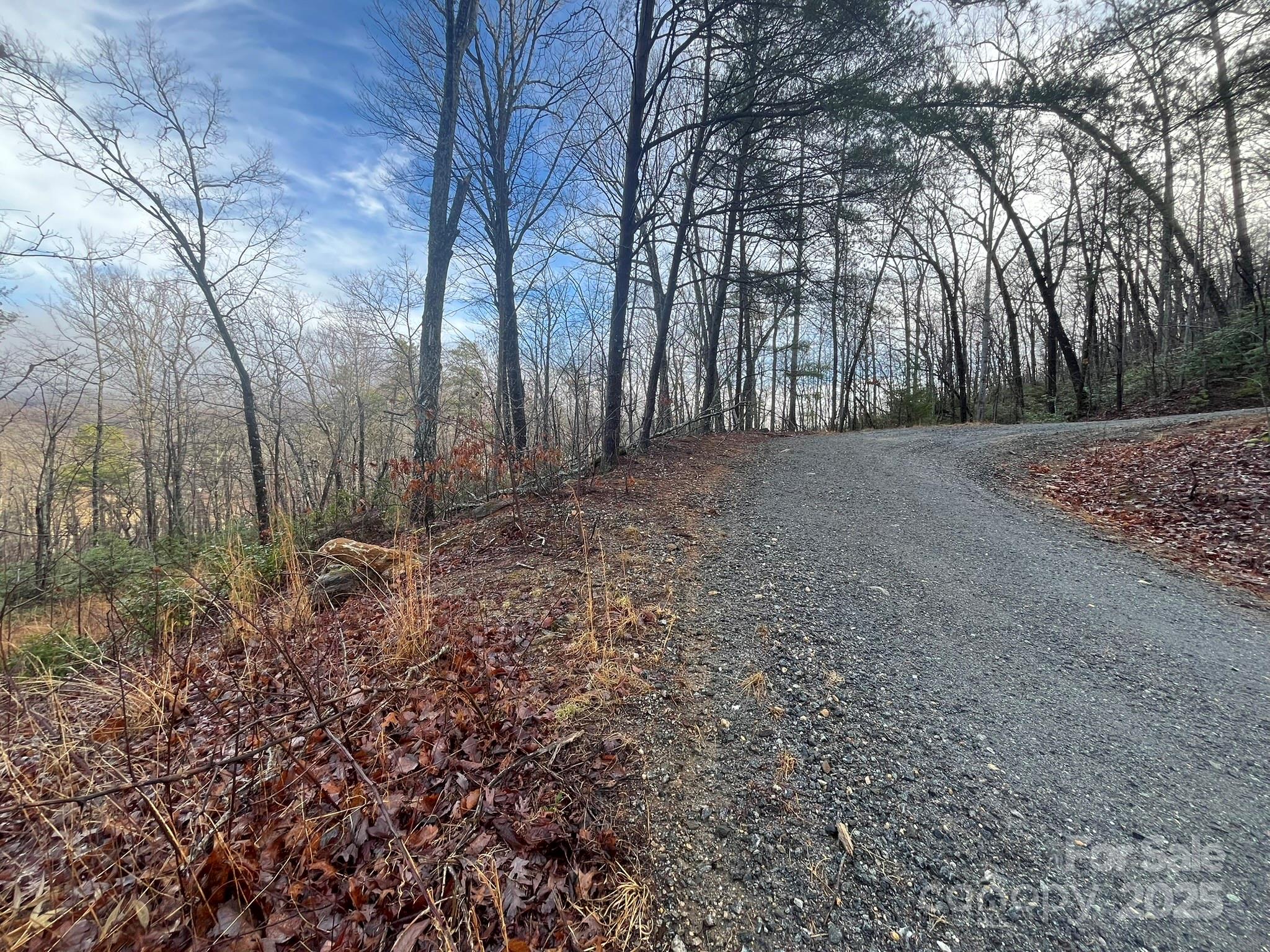 Riverbend Highlands - Land