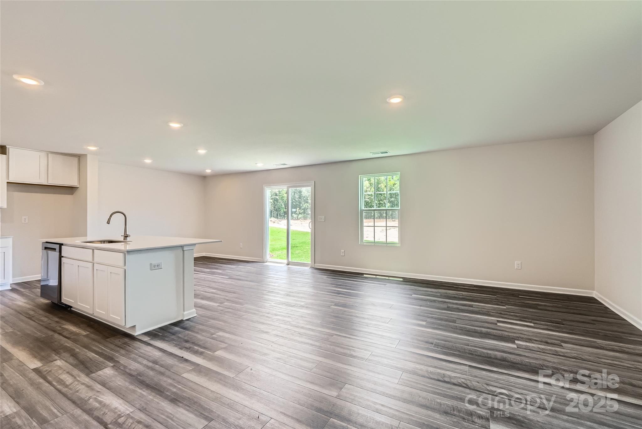 Blackwood Creek - Residential