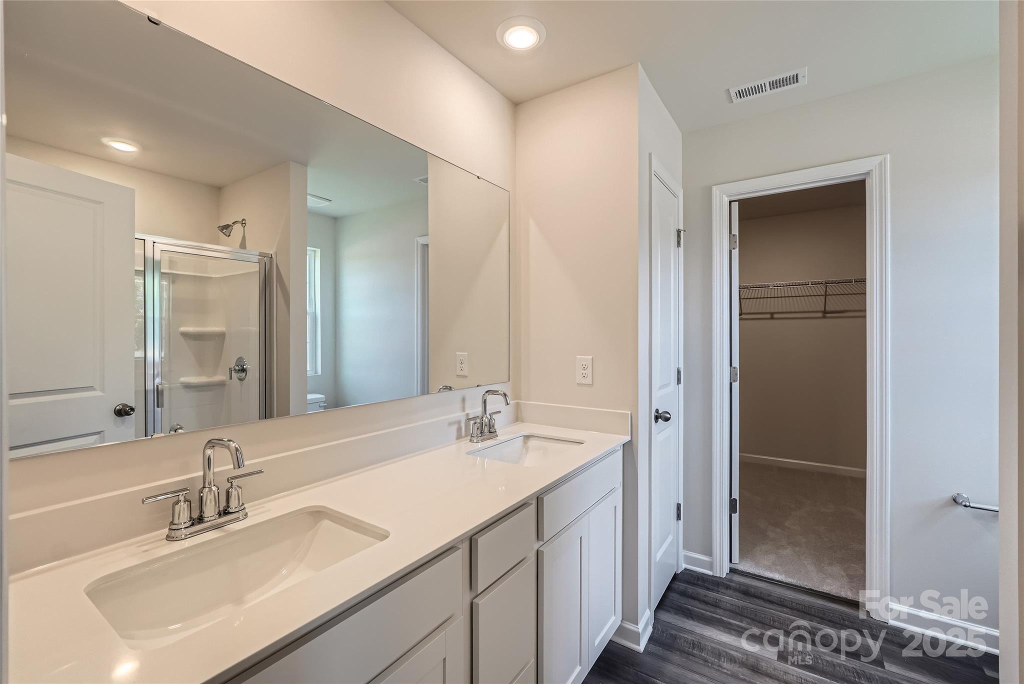 Blackwood Creek - Residential