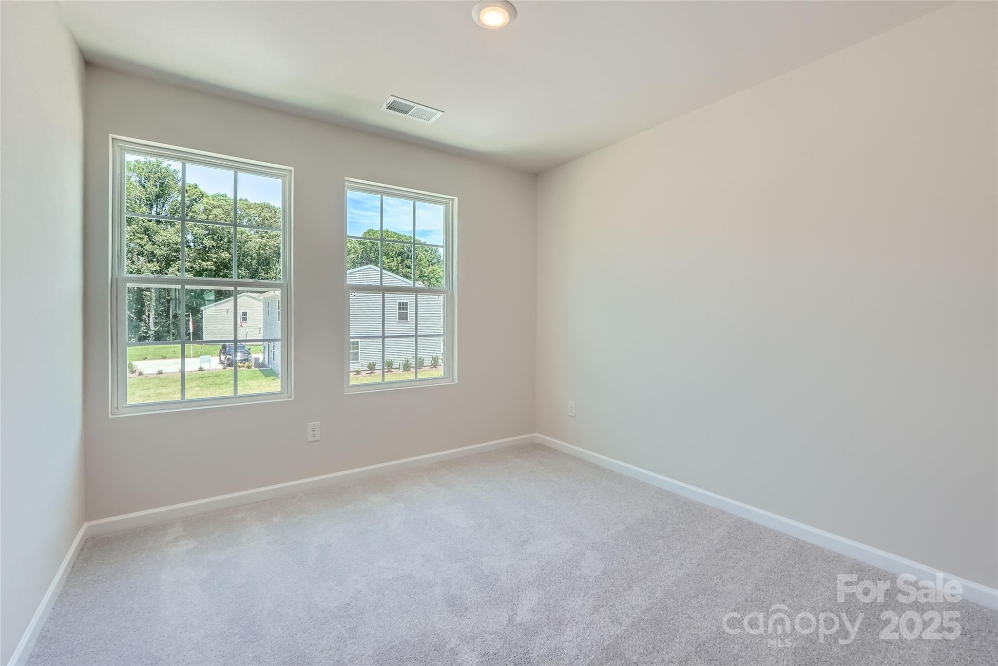 Blackwood Creek - Residential