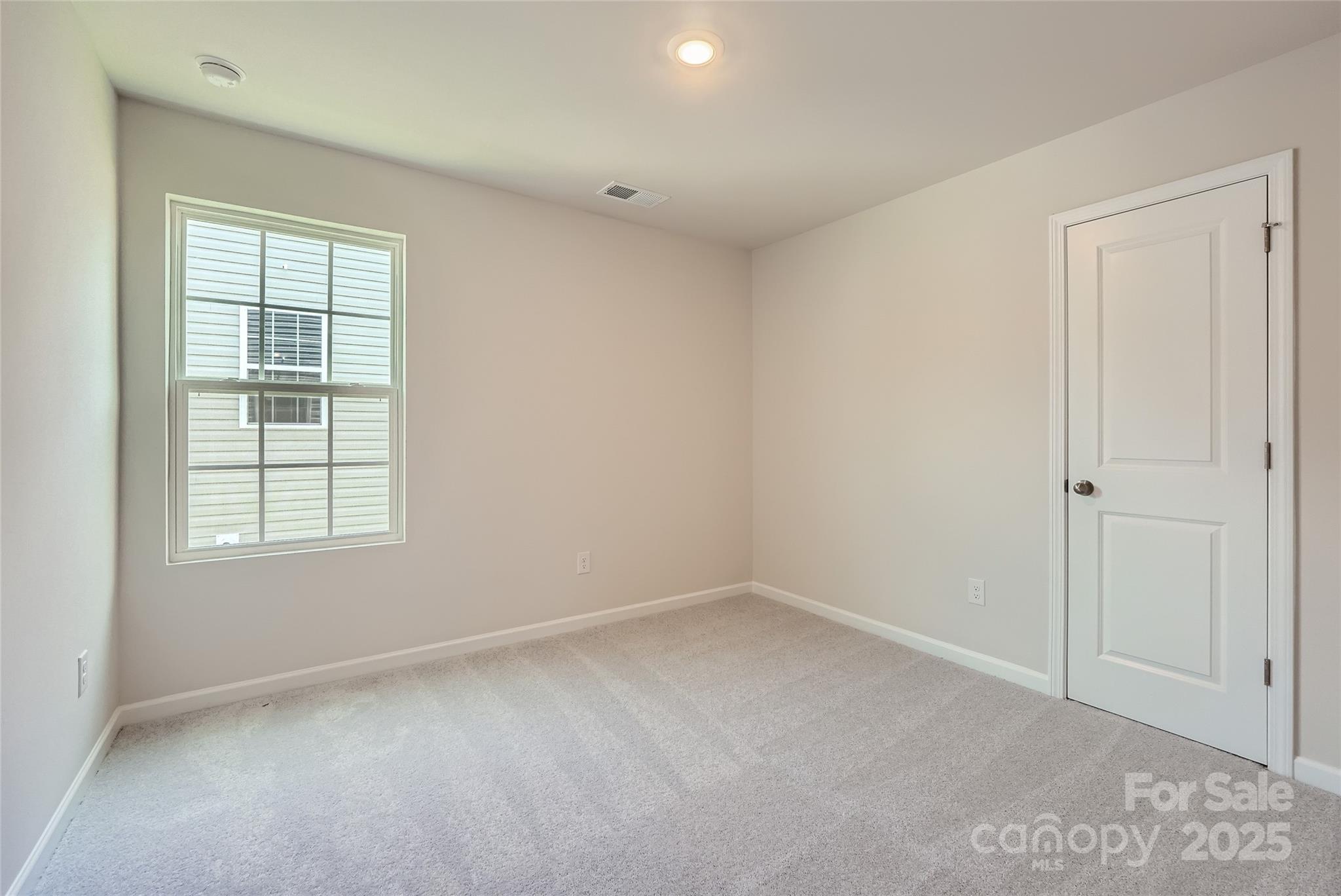 Blackwood Creek - Residential