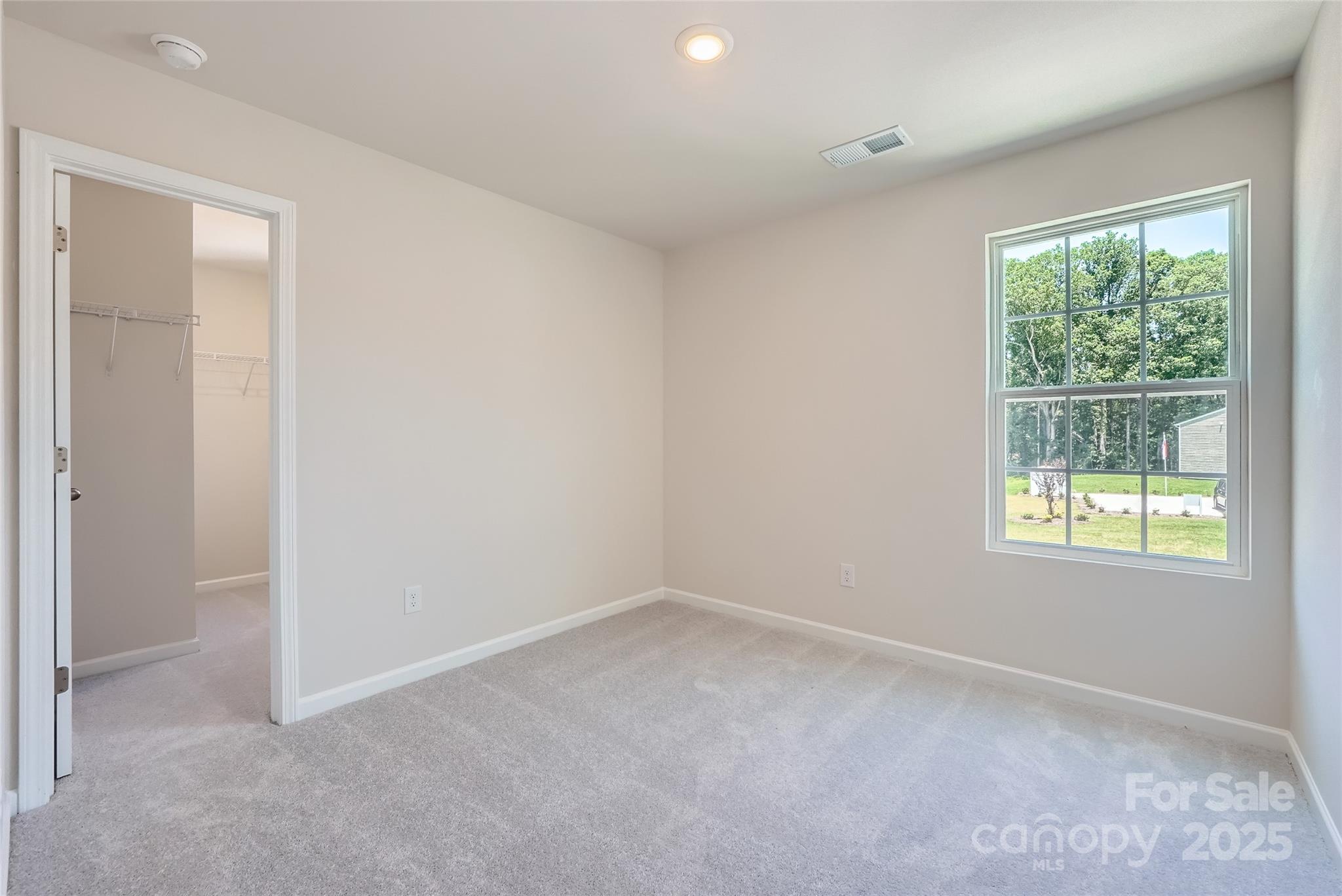 Blackwood Creek - Residential