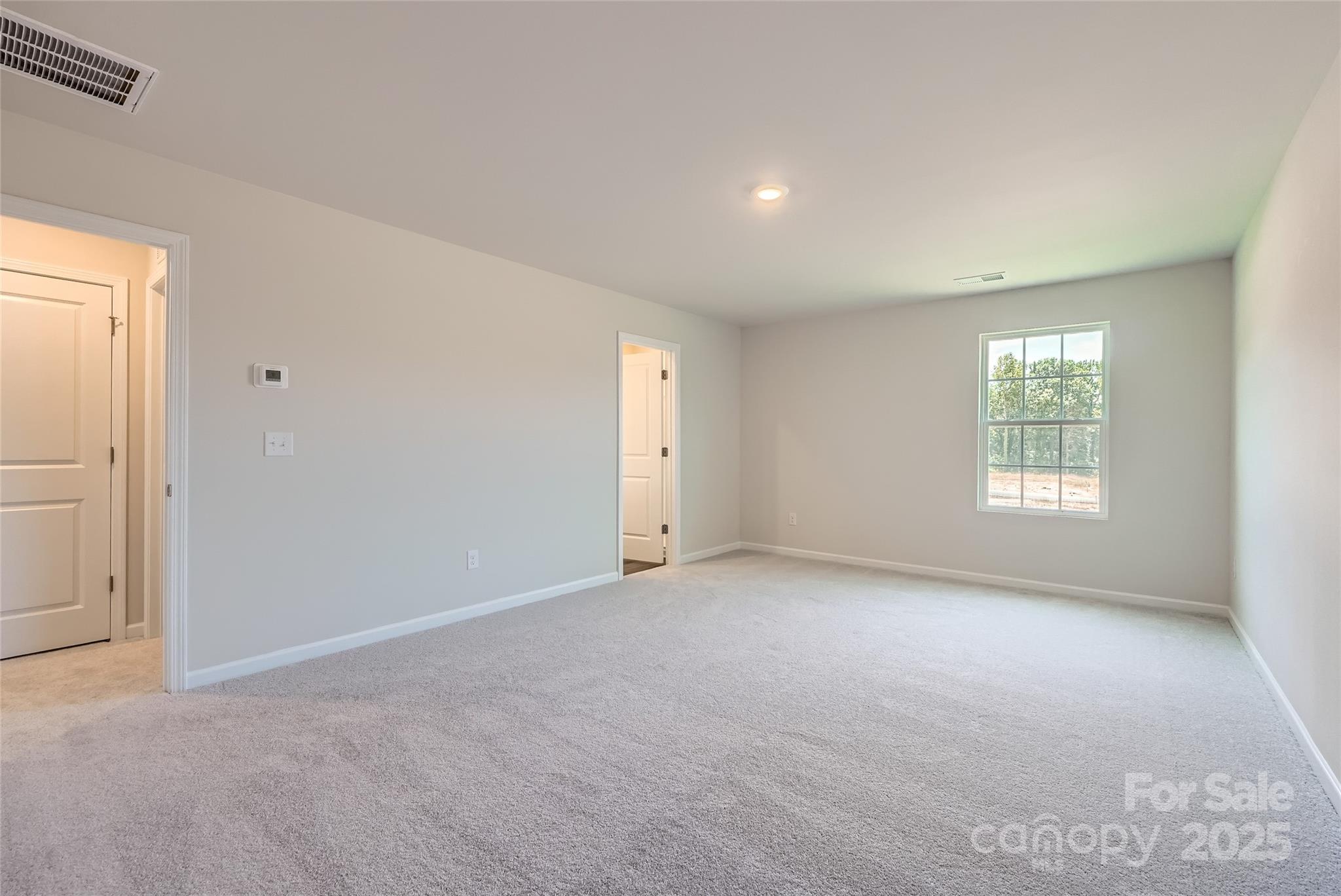 Blackwood Creek - Residential