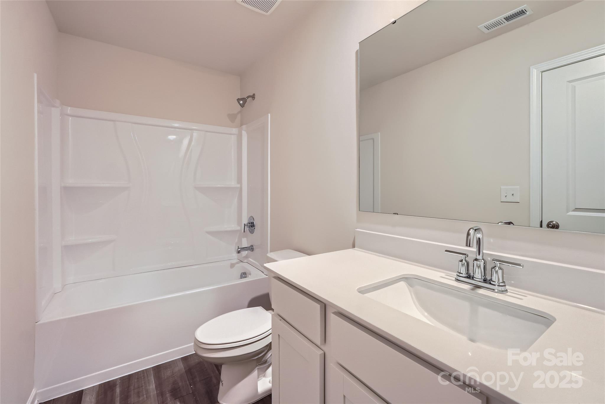 Blackwood Creek - Residential