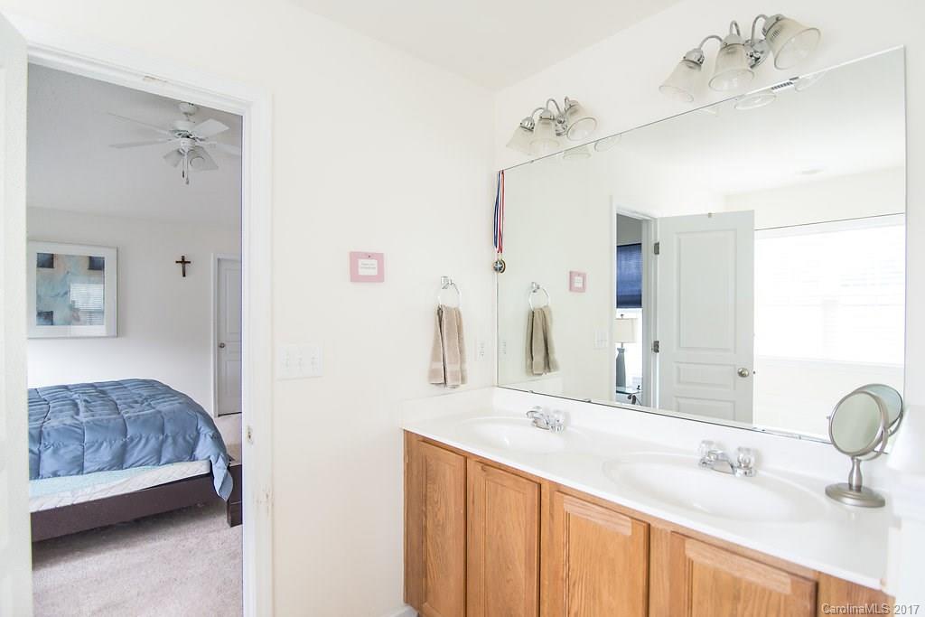 Ashley Glen - Residential