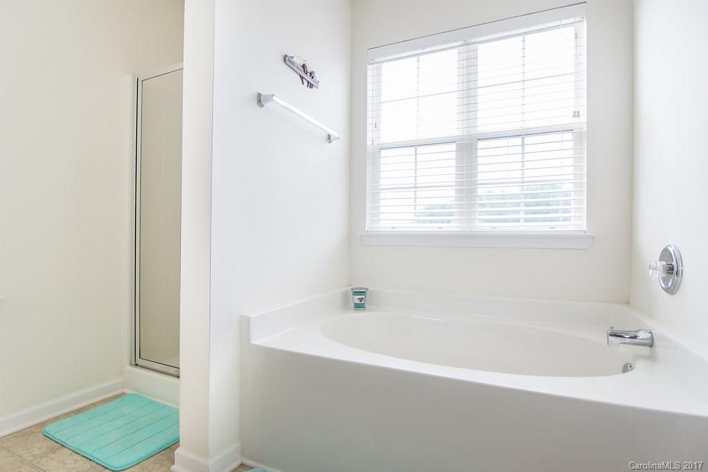 Ashley Glen - Residential