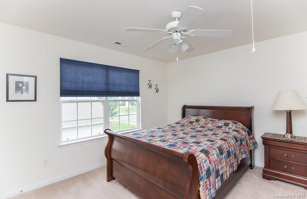 Ashley Glen - Residential