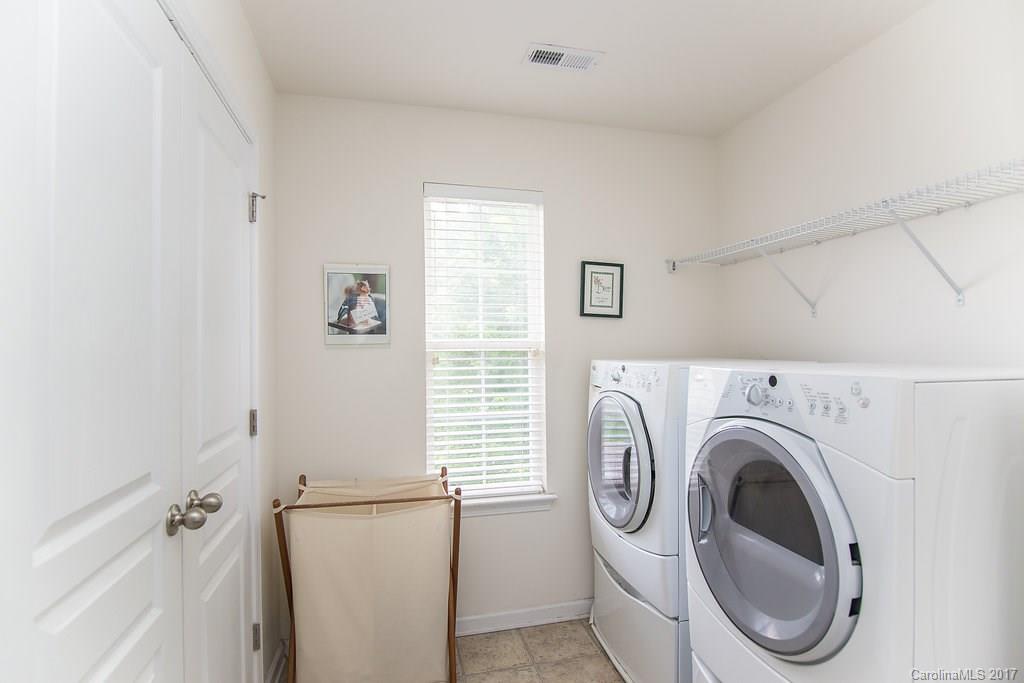 Ashley Glen - Residential