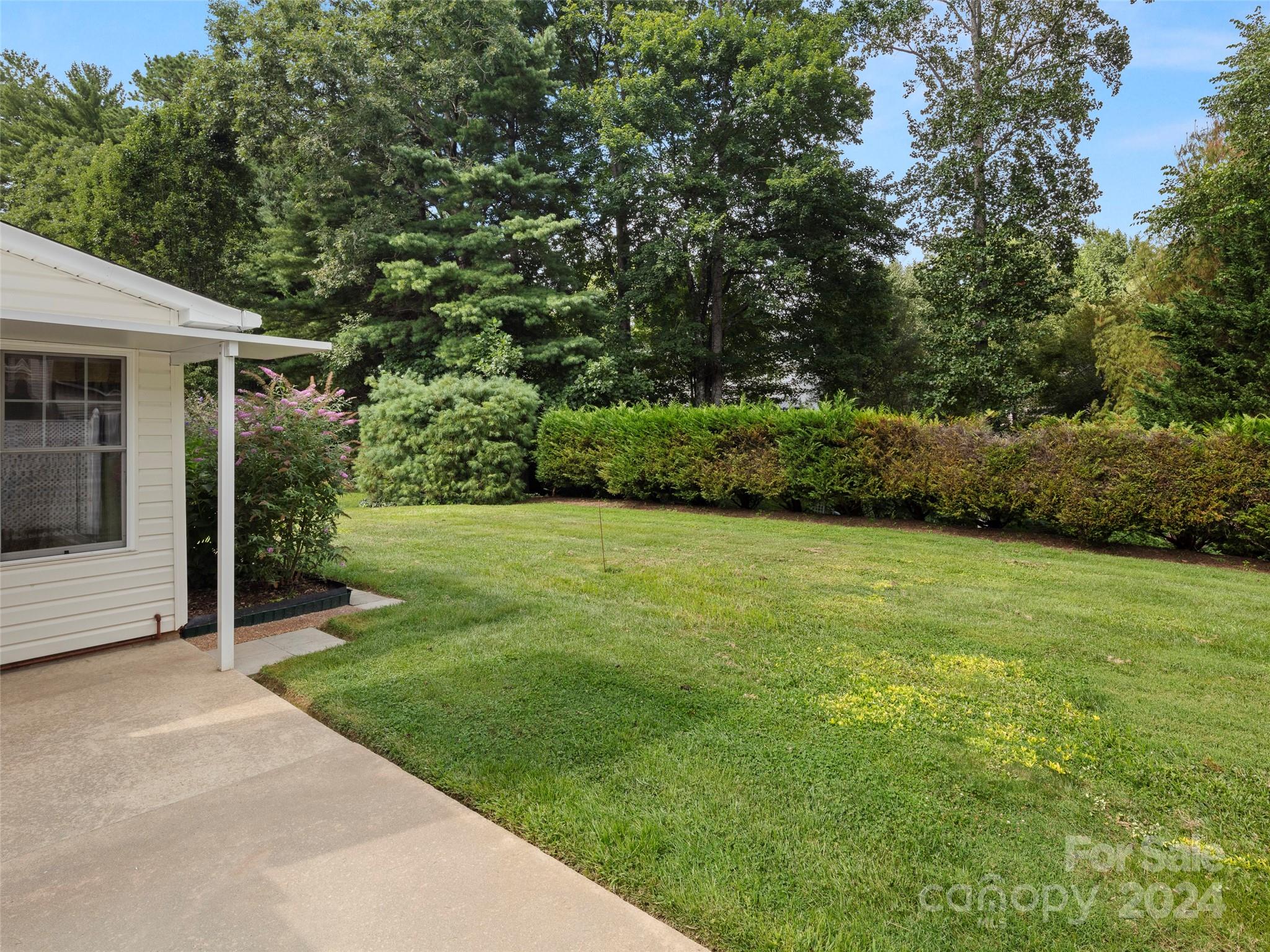 St Johns Commons - Residential