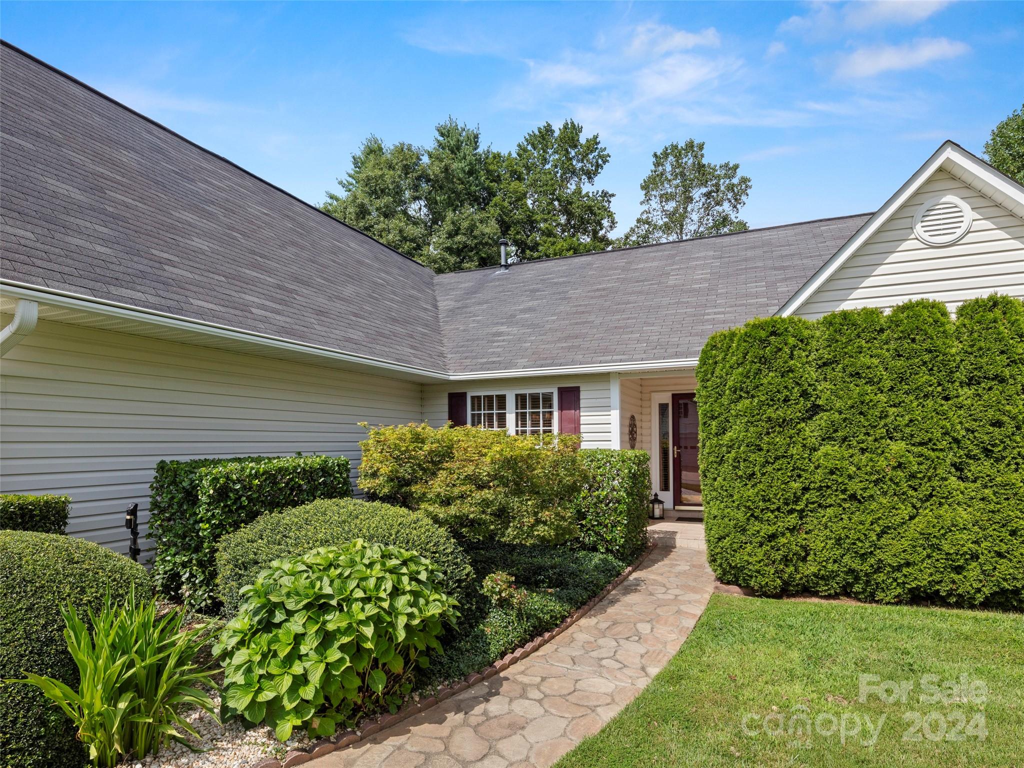 St Johns Commons - Residential