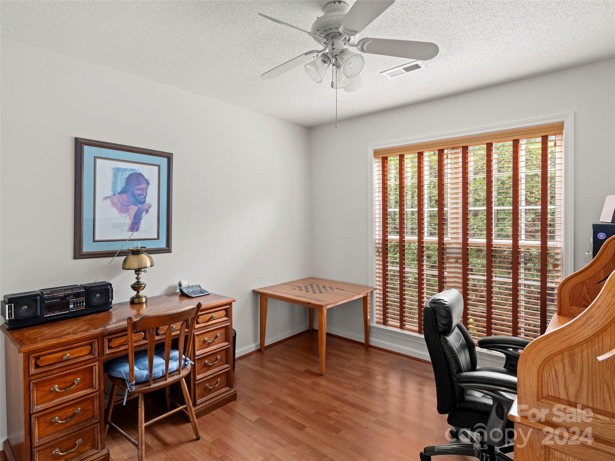 St Johns Commons - Residential