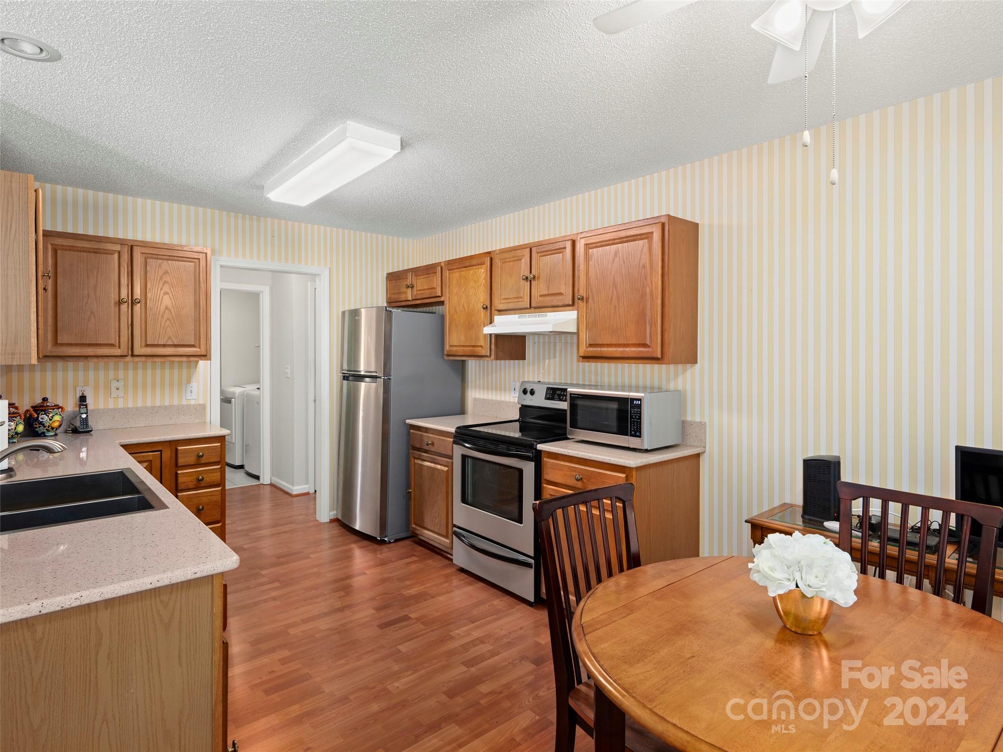 St Johns Commons - Residential