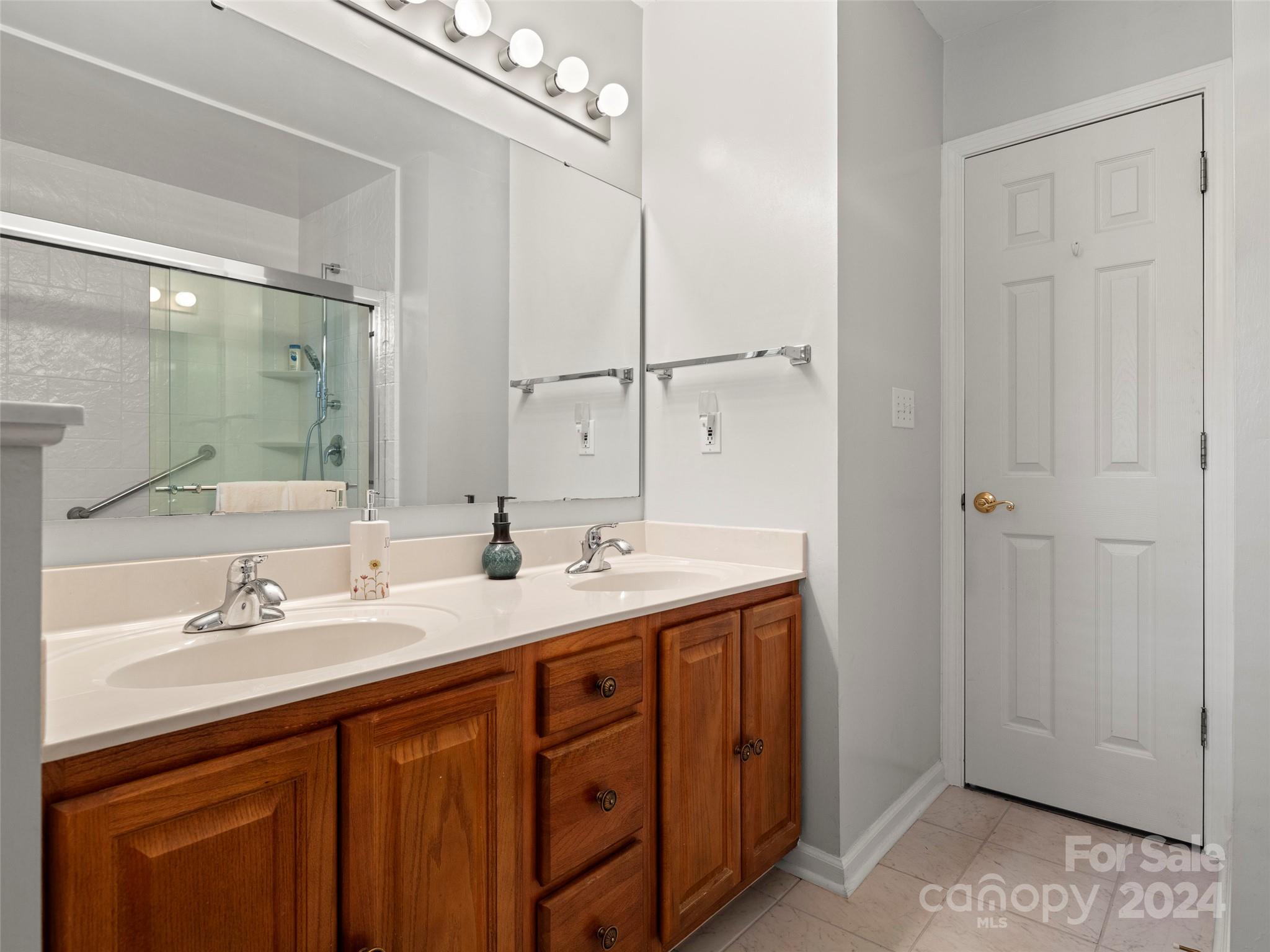 St Johns Commons - Residential