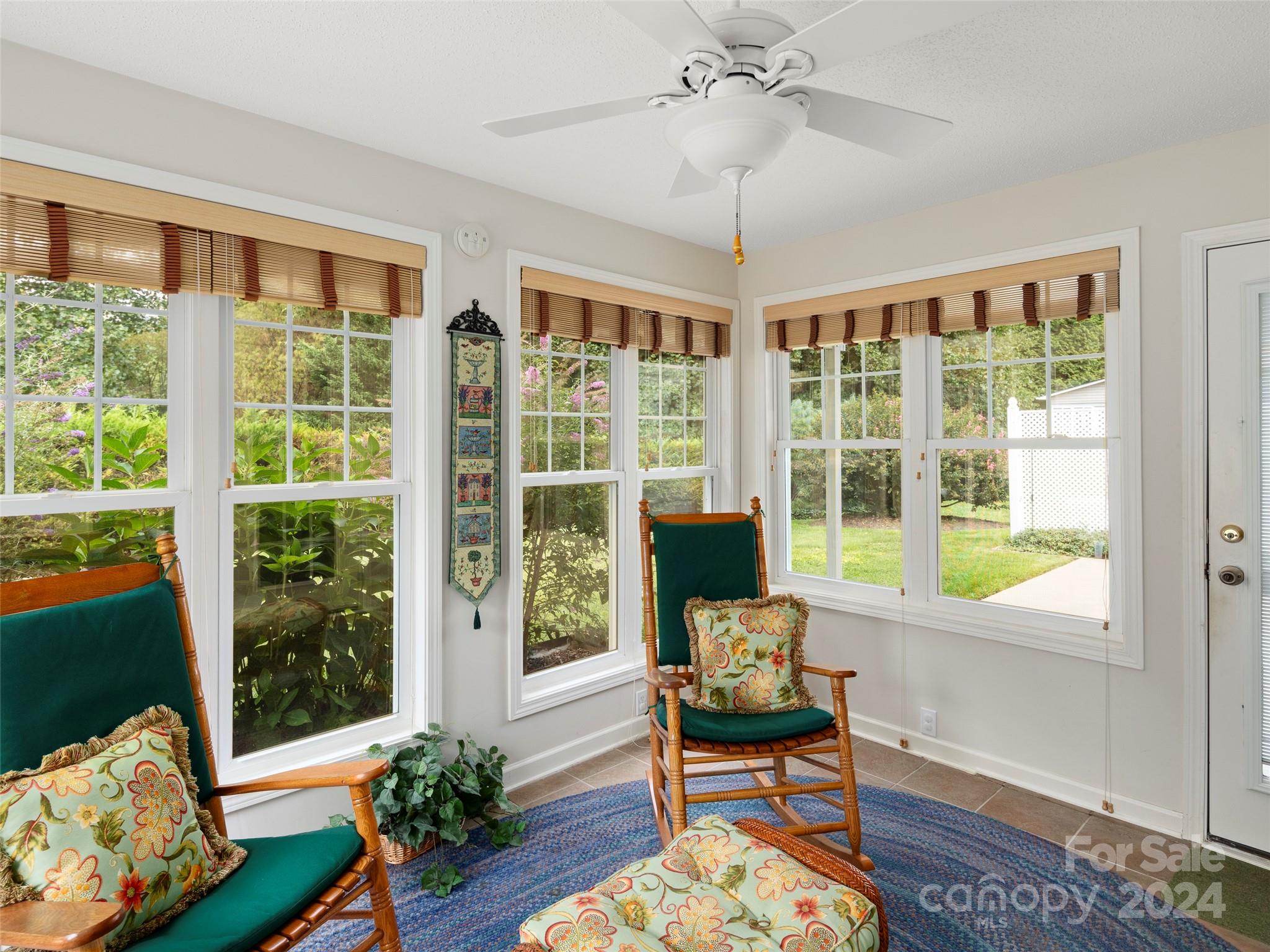 St Johns Commons - Residential