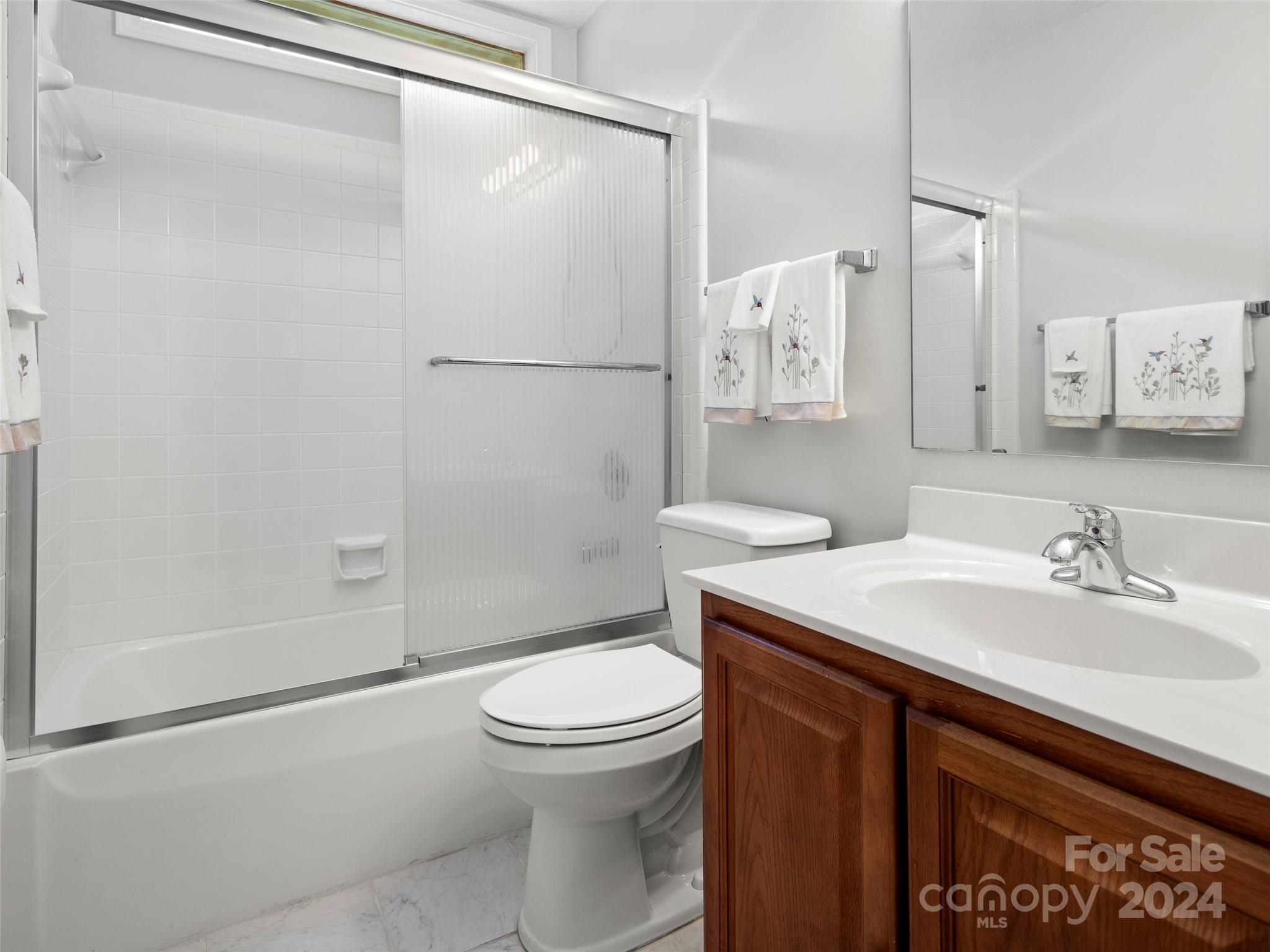 St Johns Commons - Residential