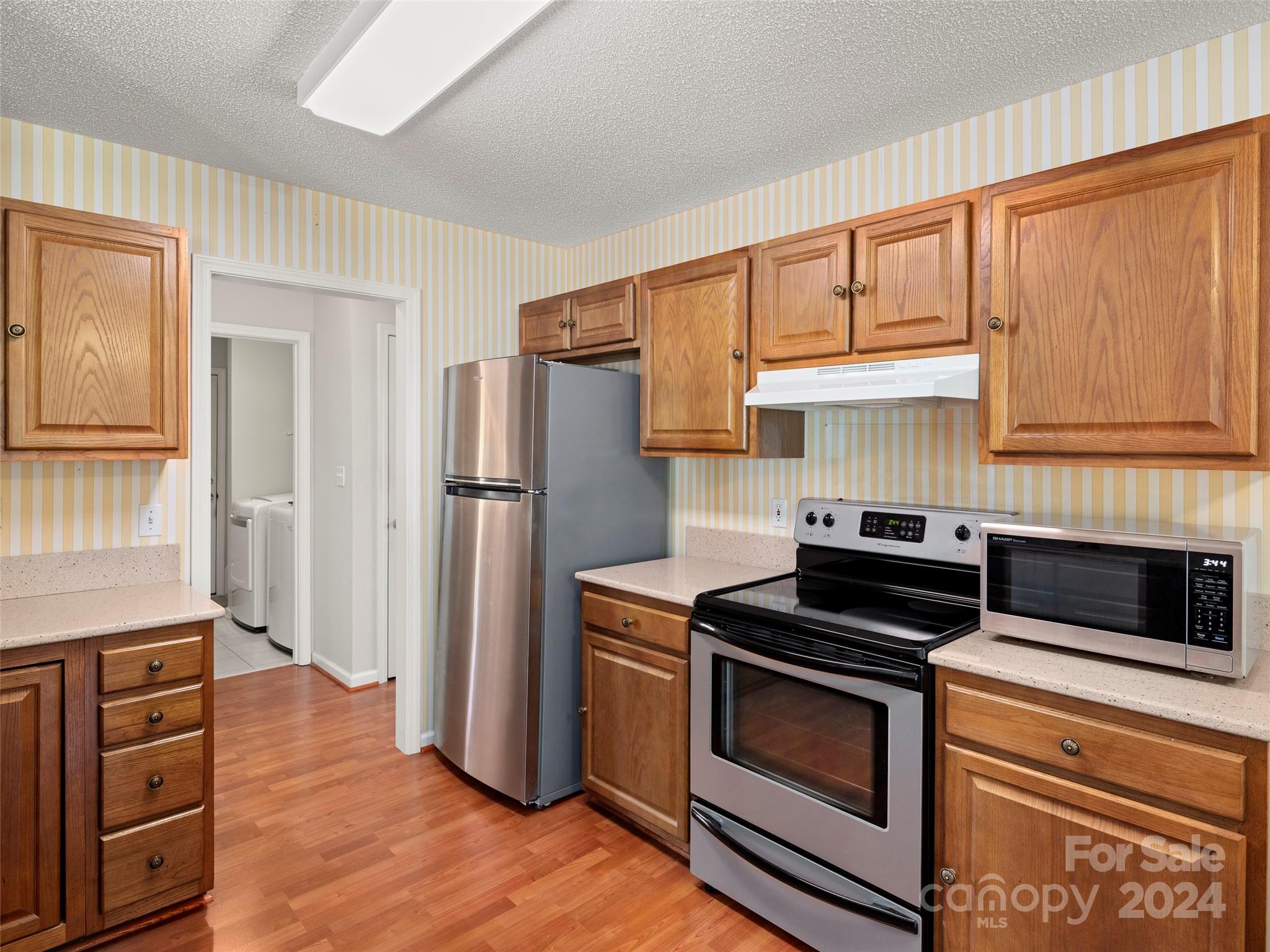 St Johns Commons - Residential