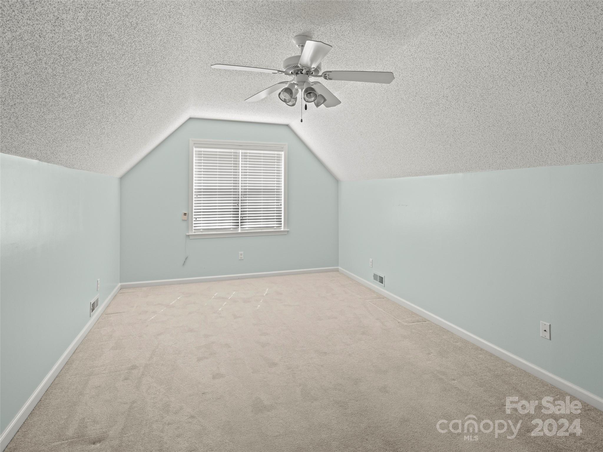 St Johns Commons - Residential