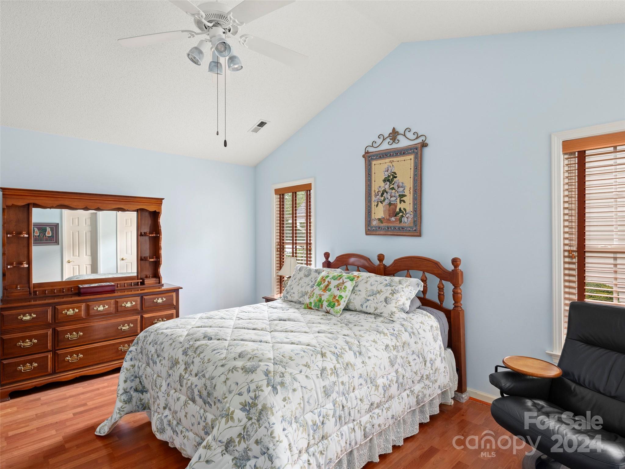 St Johns Commons - Residential