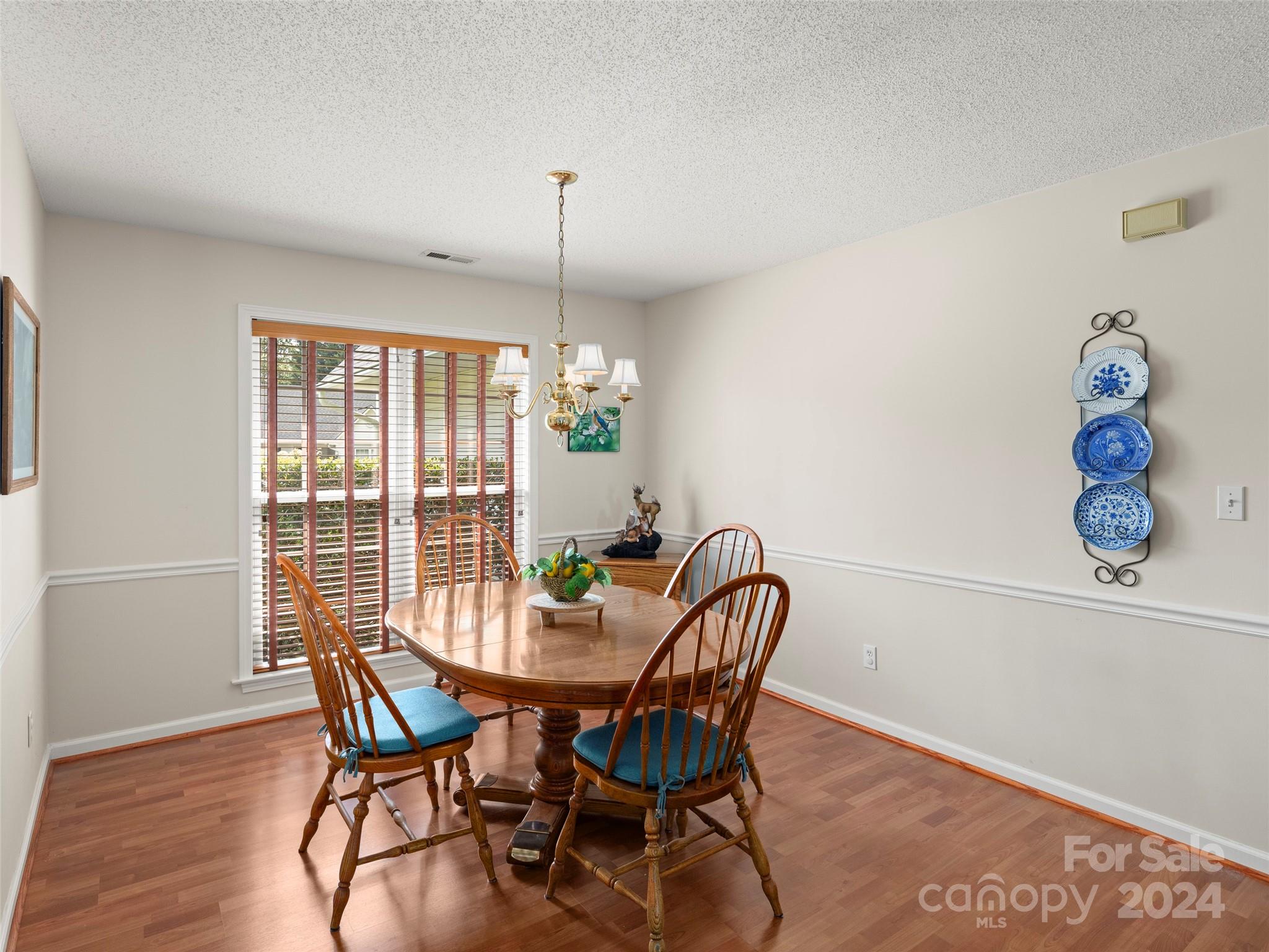 St Johns Commons - Residential