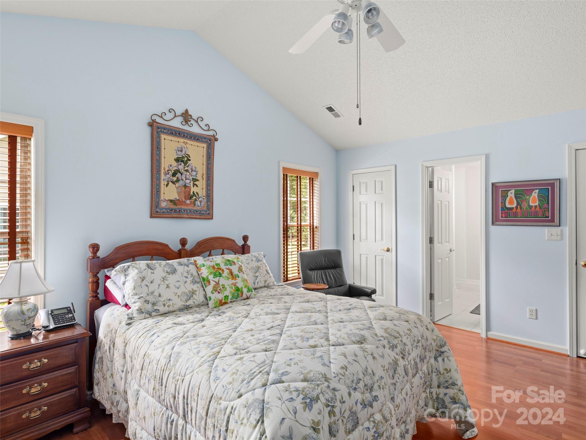 St Johns Commons - Residential