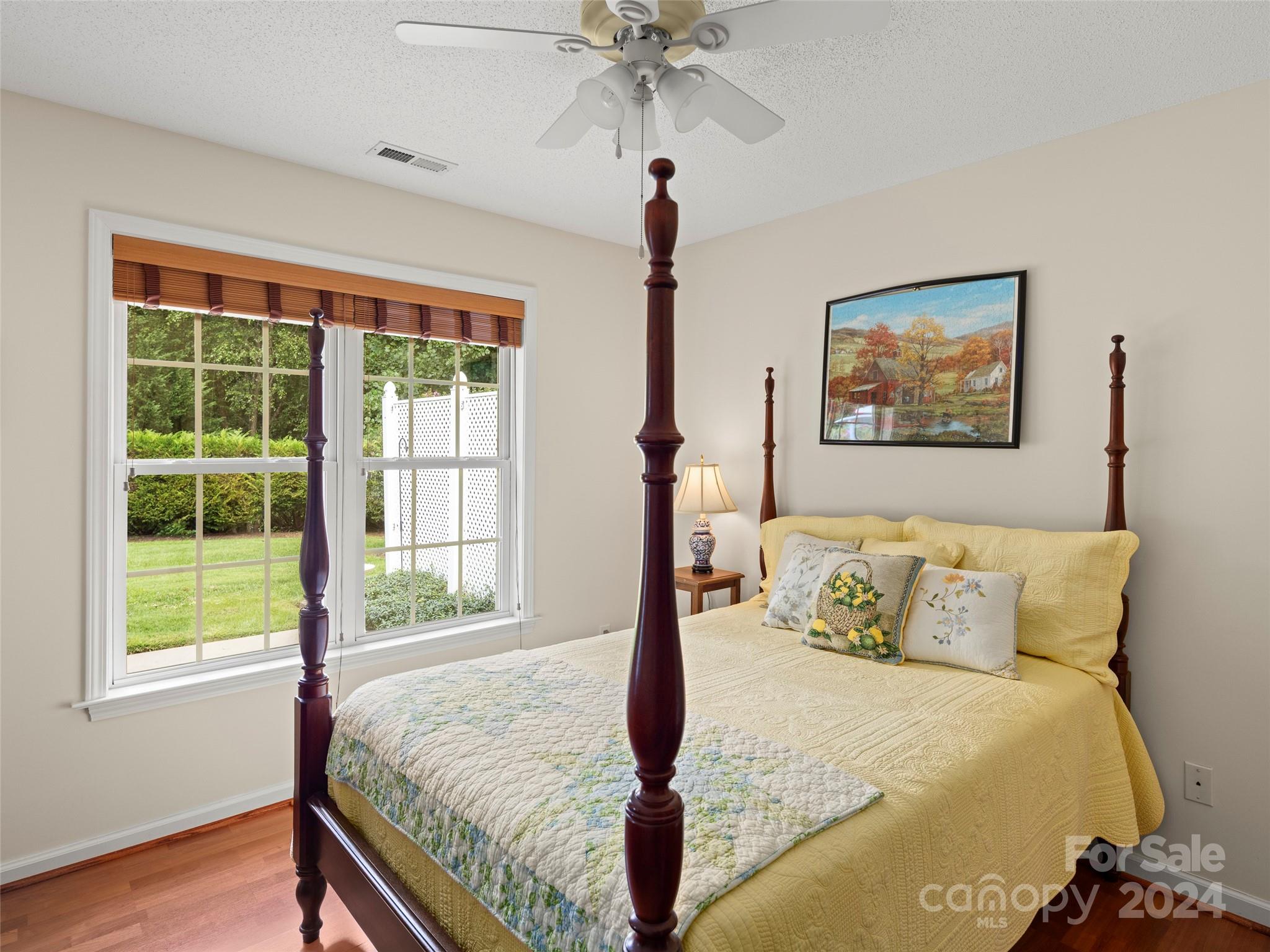 St Johns Commons - Residential