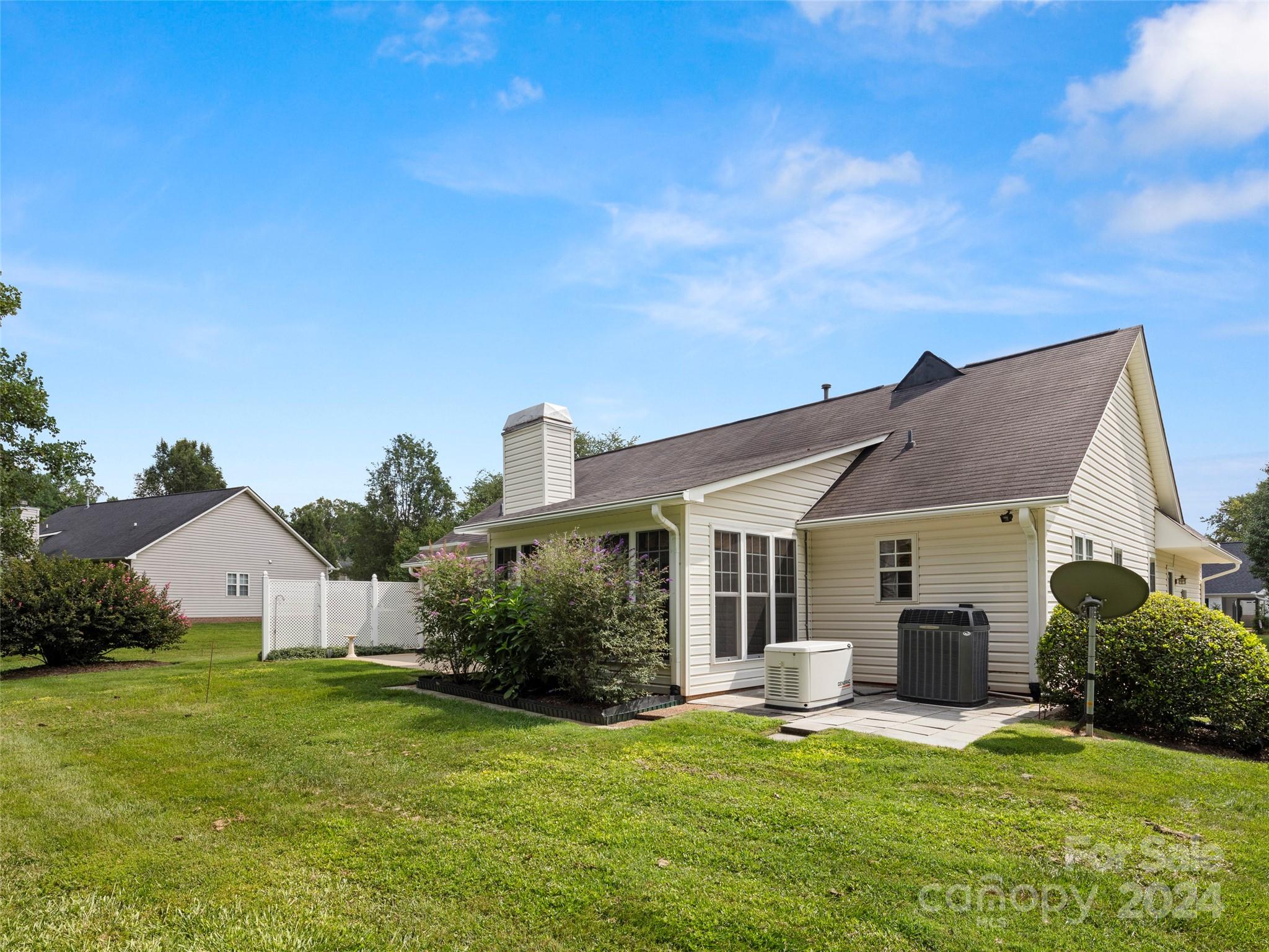 St Johns Commons - Residential