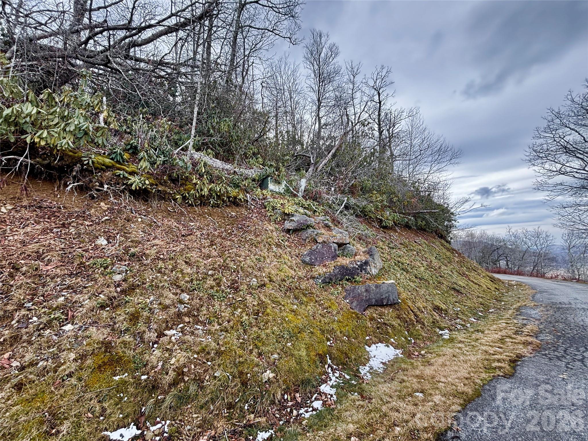 Lot 9 Balsam Drive 9