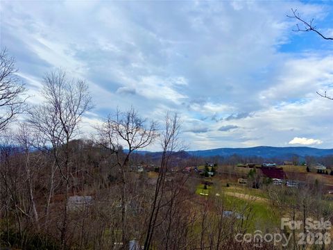 Lot 9 Balsam Drive 9 Newland NC 28657