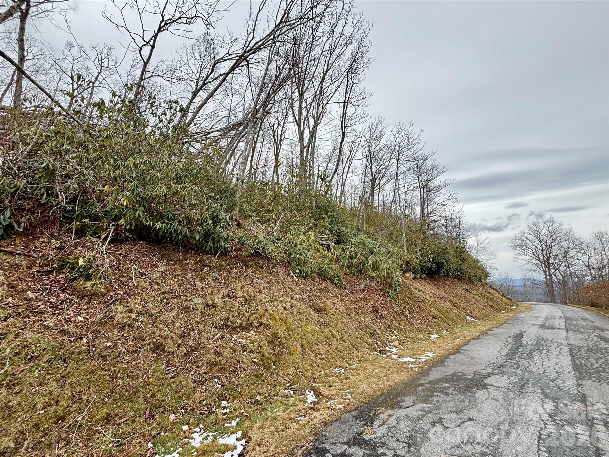 Lot 9 Balsam Drive 9