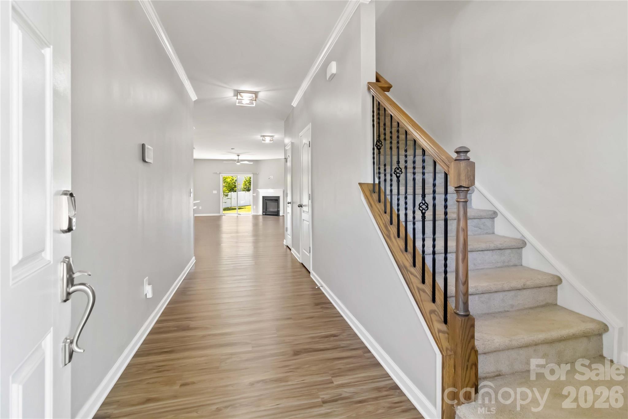 1016 Loggerhead Drive