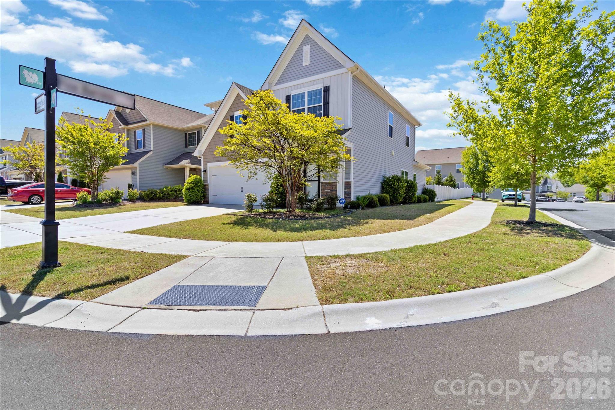 1016 Loggerhead Drive