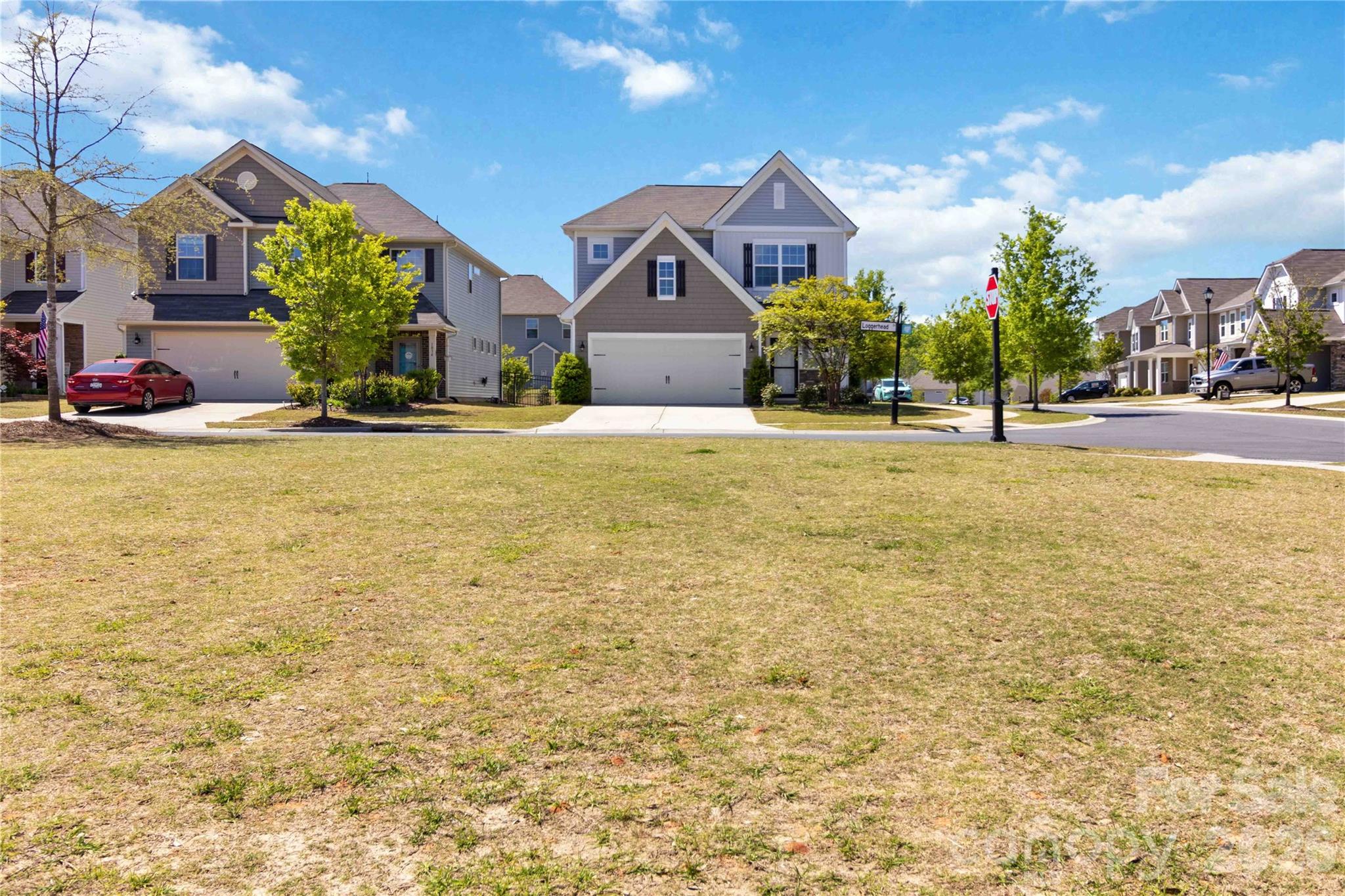 1016 Loggerhead Drive