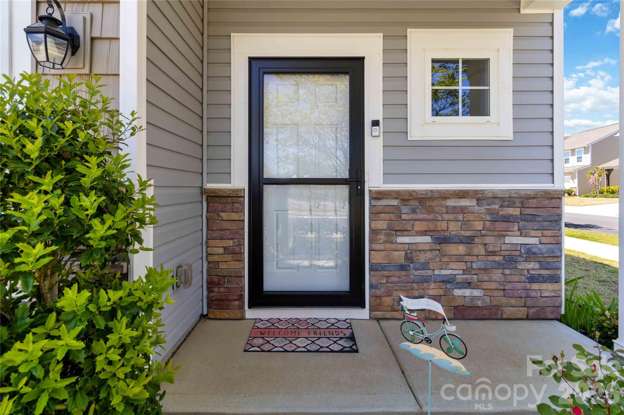 1016 Loggerhead Drive