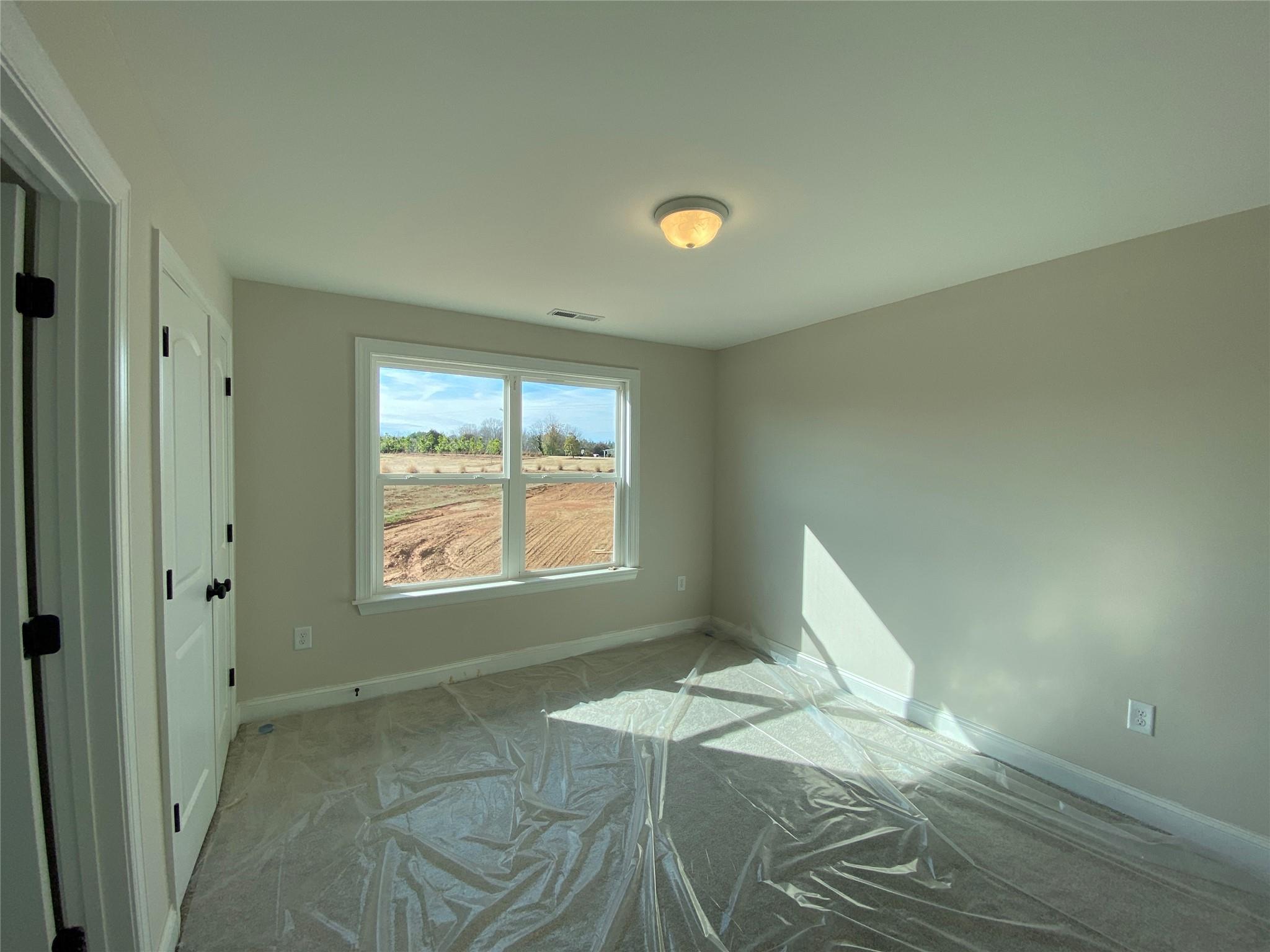 McLean Overlake - Residential