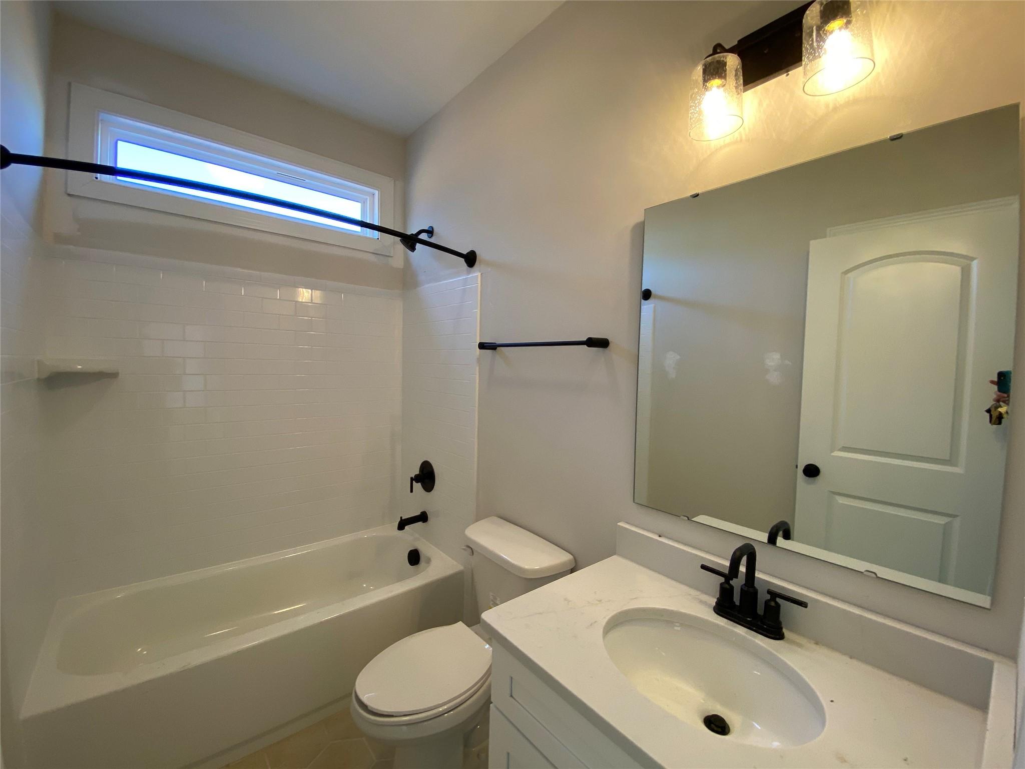 McLean Overlake - Residential