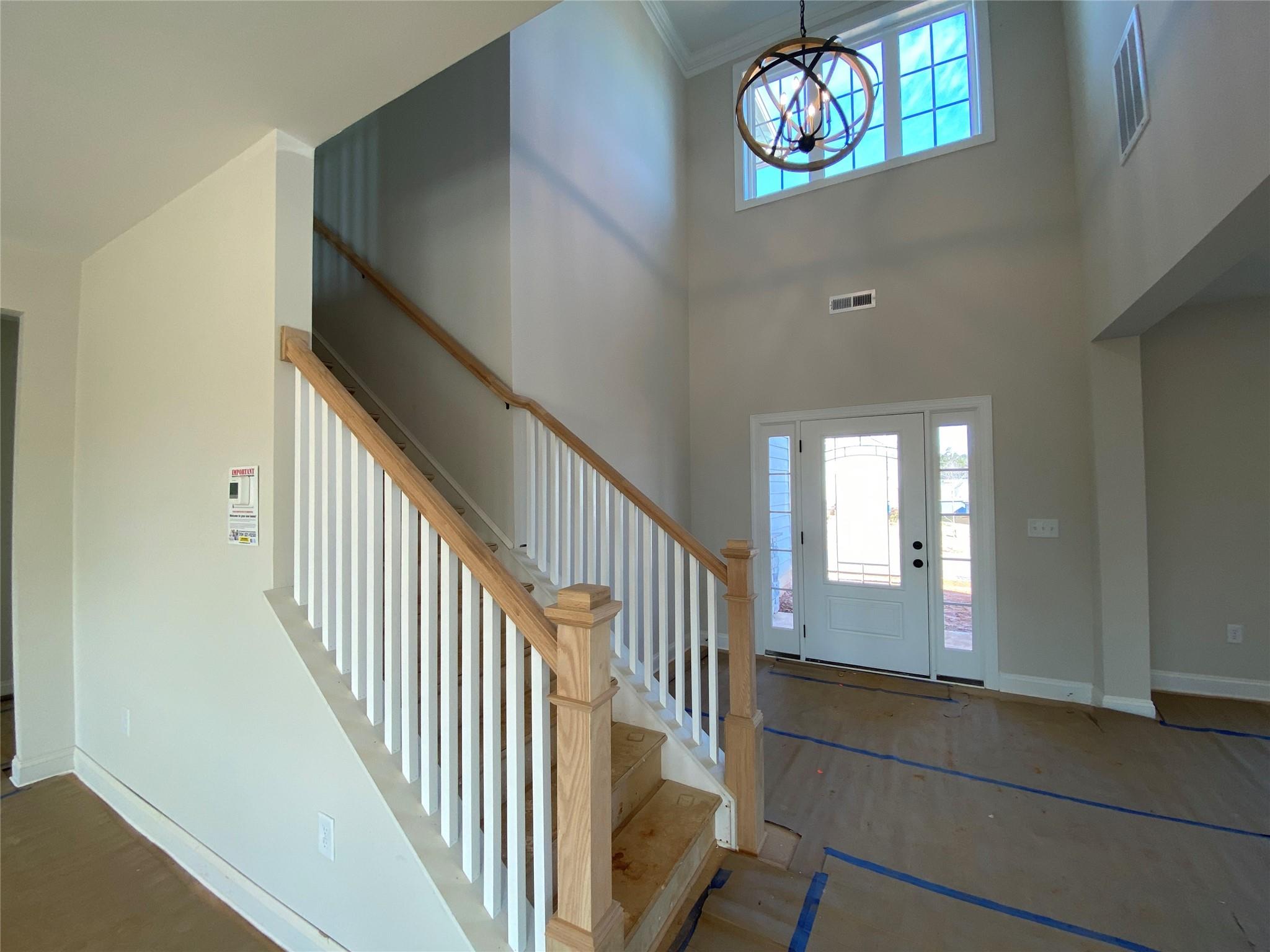 McLean Overlake - Residential